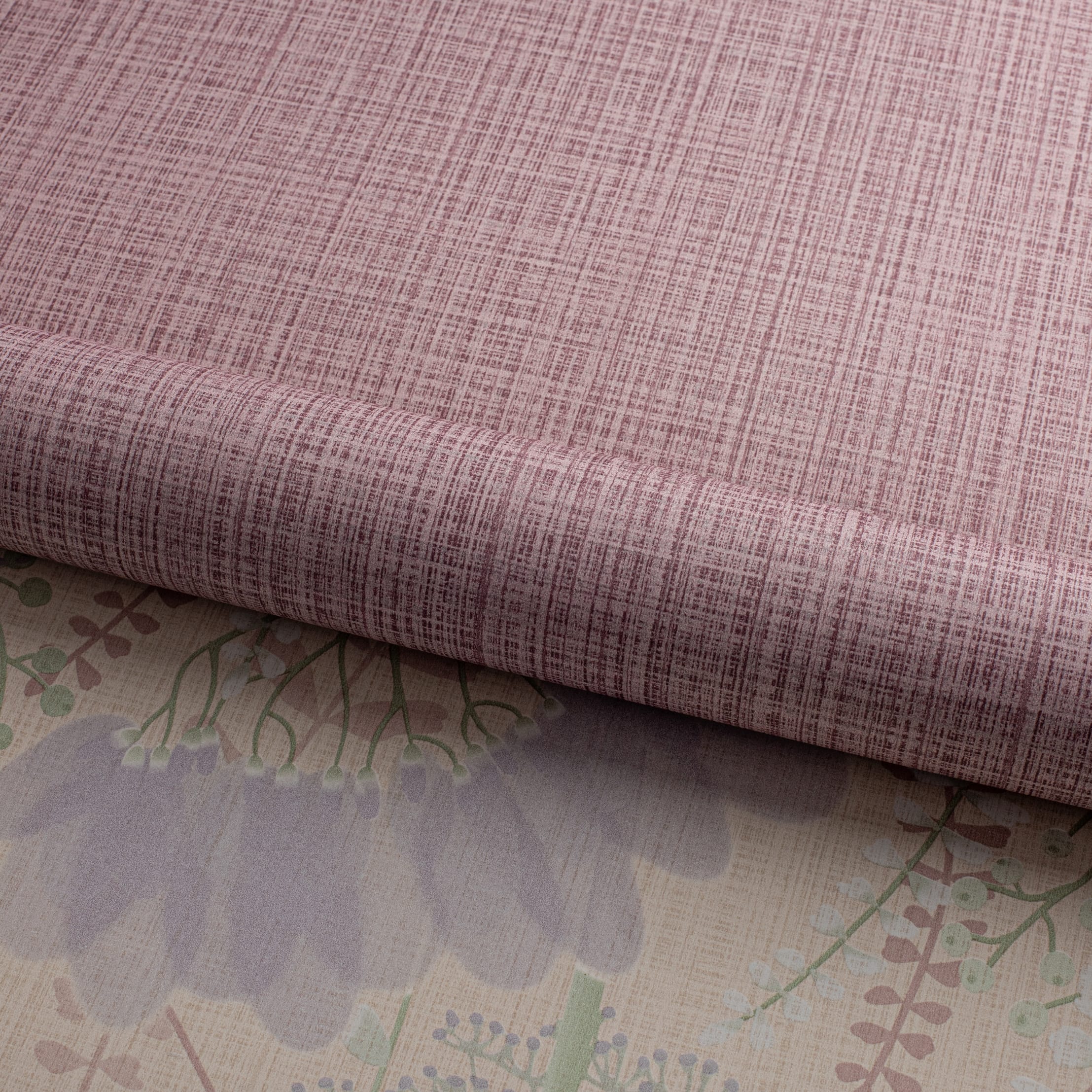 Артикулы R23828, R23832 коллекции Botanica