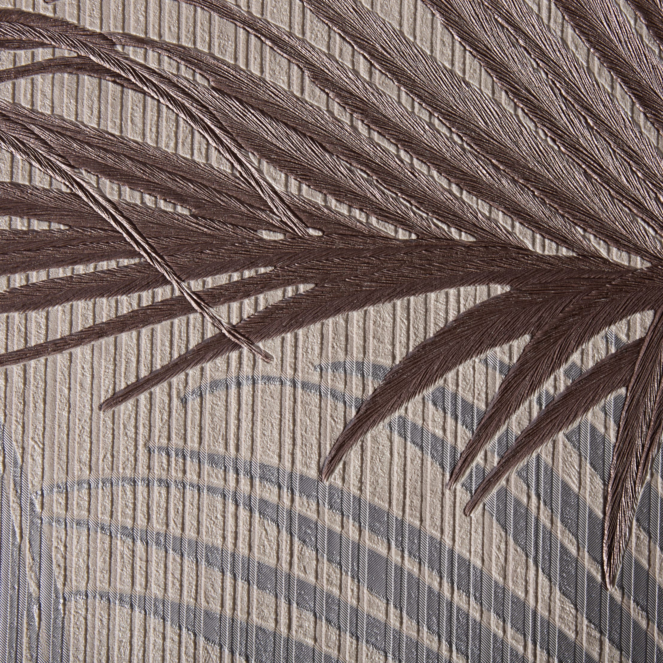 Артикул R24318 коллекции Красивый вид (Bellavista)