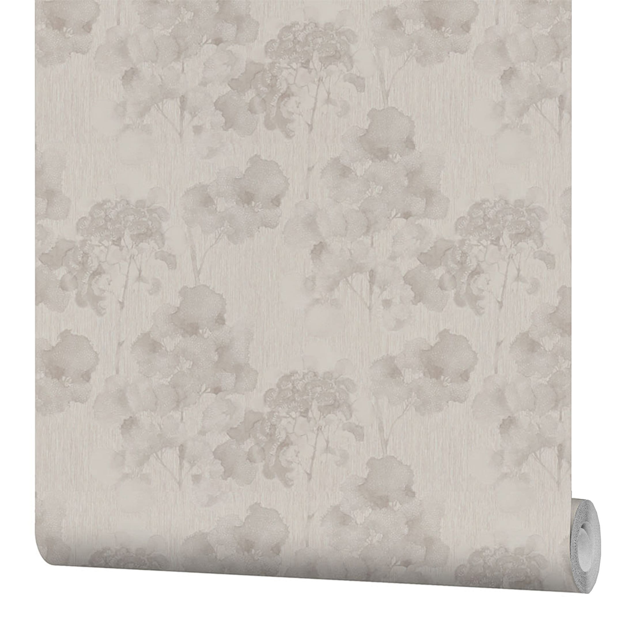 Артикул R24202 коллекции Italian Comfort