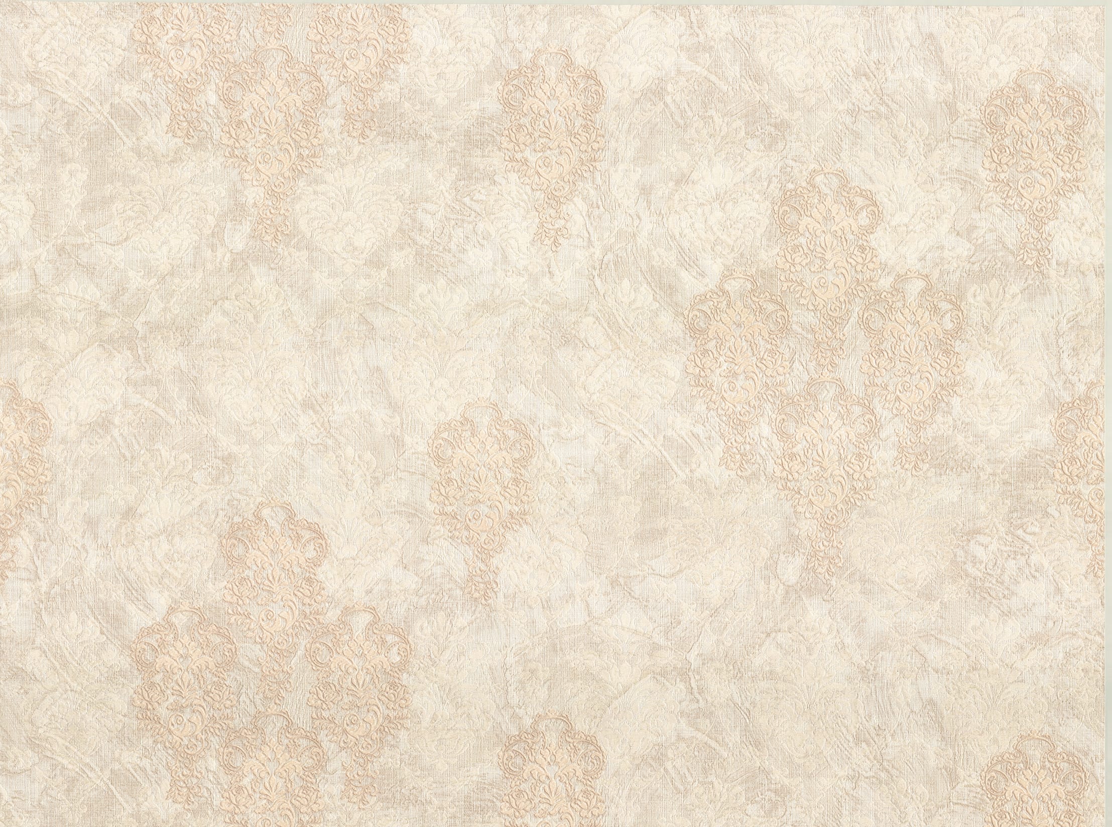 Артикул R23323 коллекции Felicita