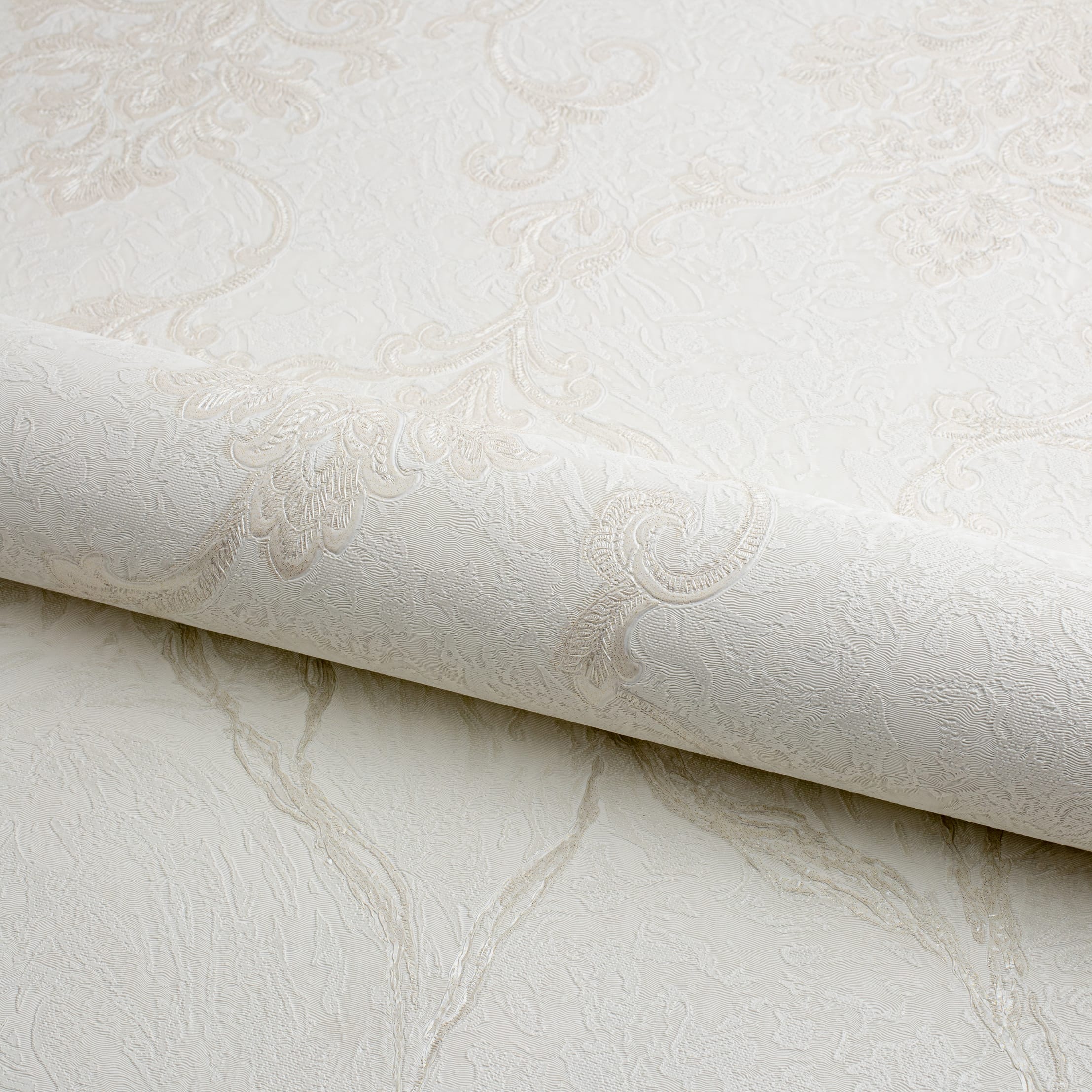 Артикулы R23510, R23509 коллекции Brilla