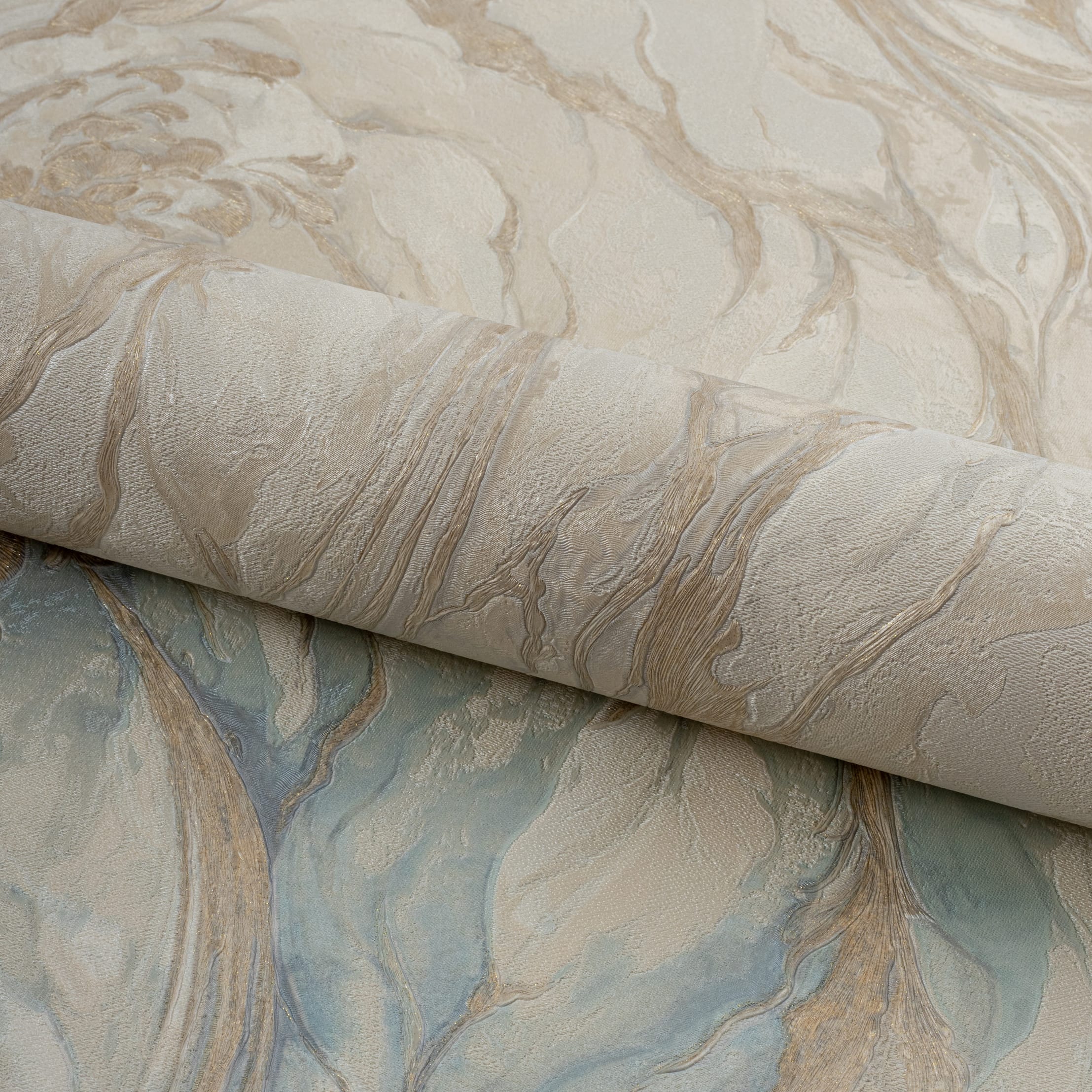 Артикулы R23623, R23622 коллекции Gold