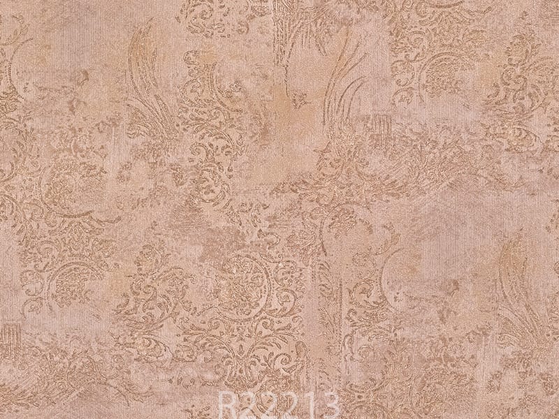 Артикул R22213 коллекции Siciliana