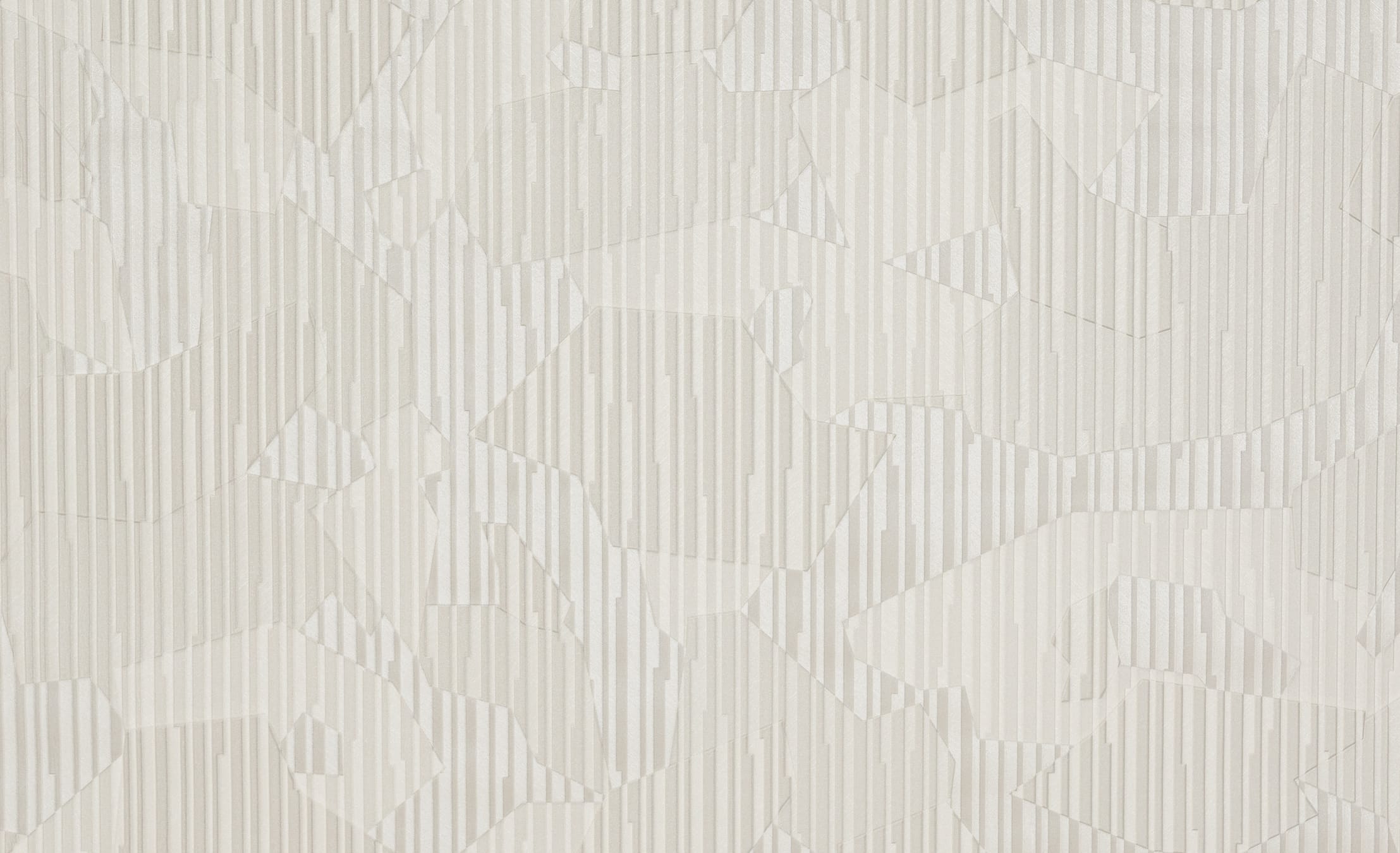 Артикул R24138 коллекции Meteora