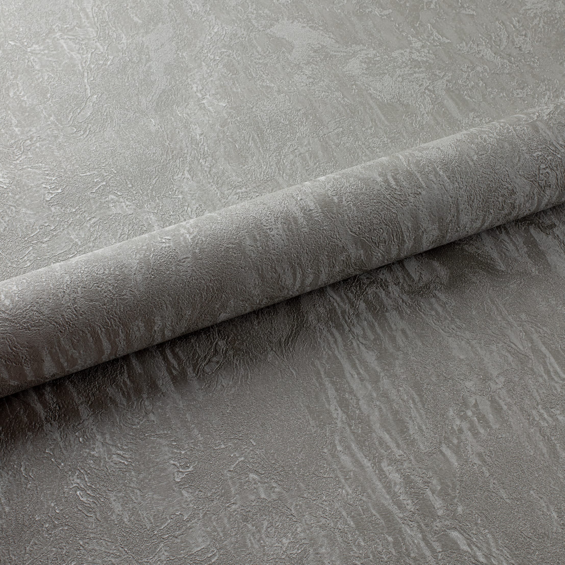 Артикул R28025 коллекции grand classic