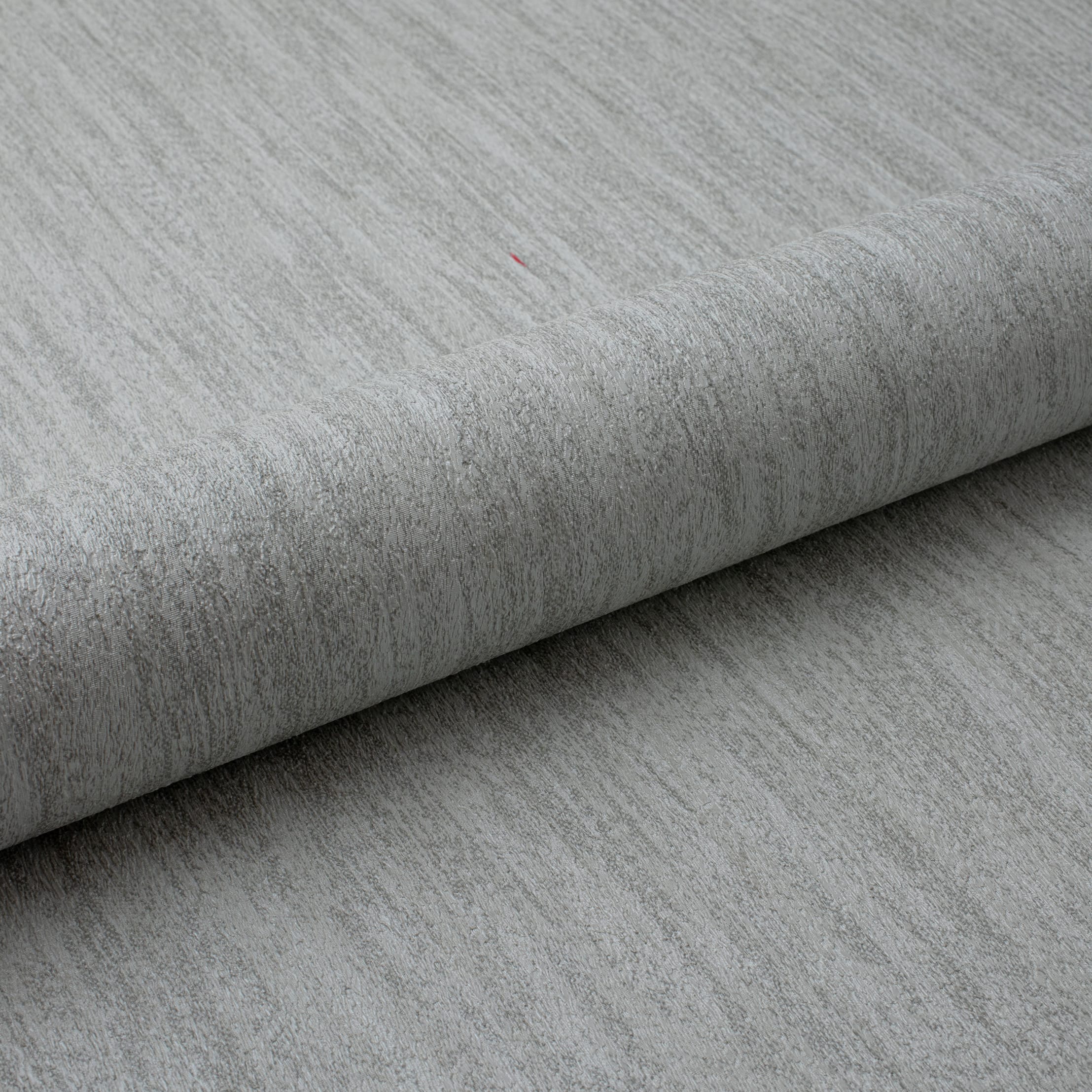 Артикул R11679 коллекции Numero Uno