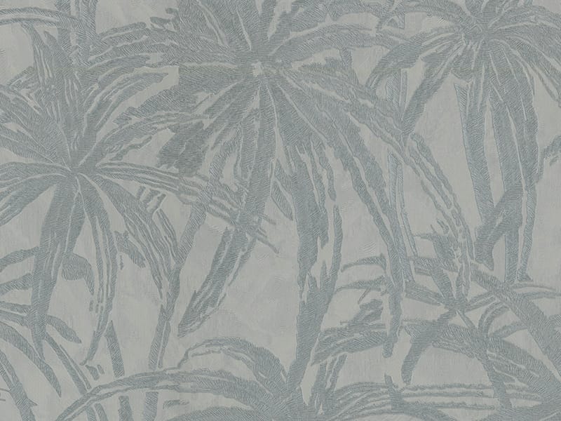 Артикул R22808 коллекции Impronte