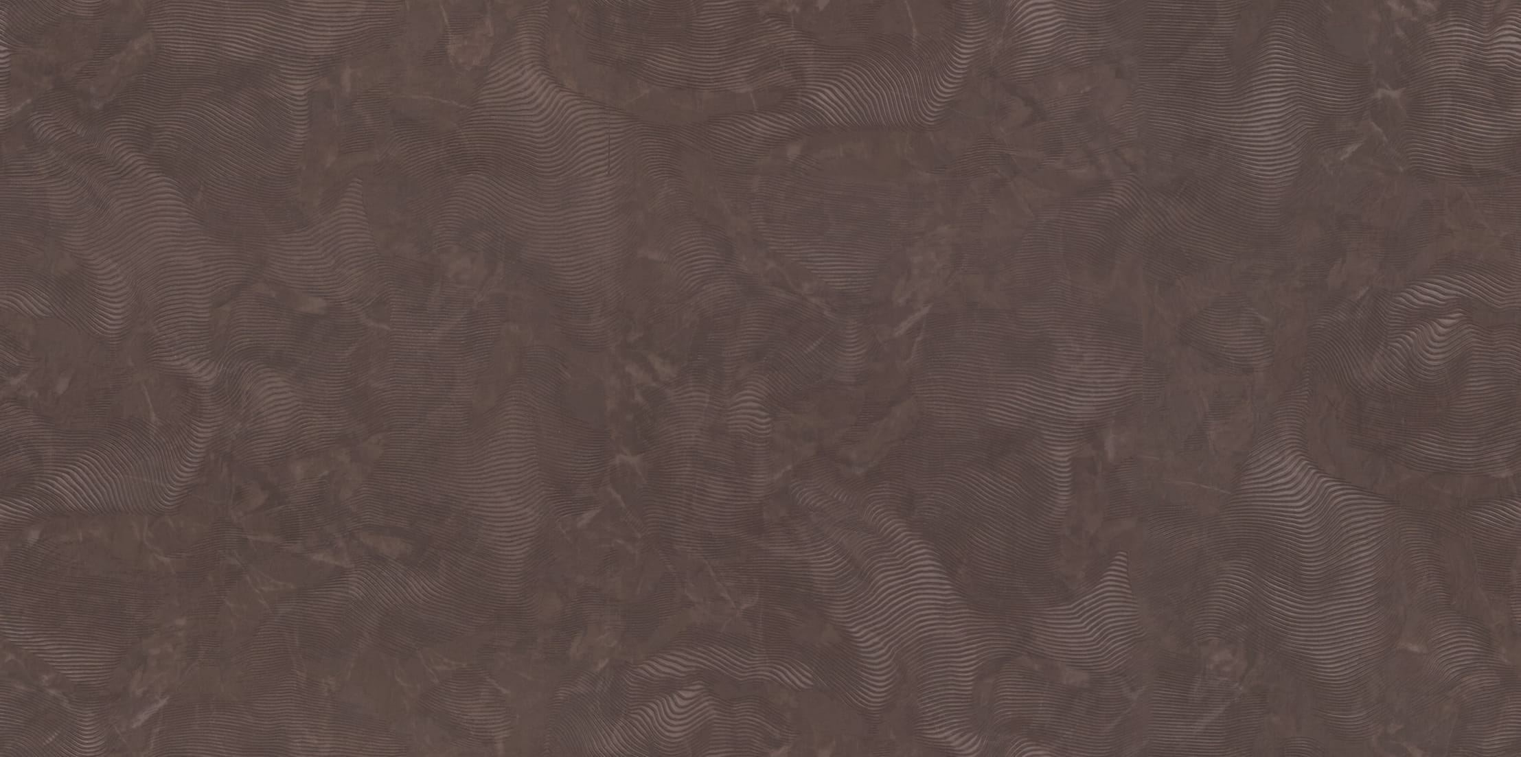 Артикул R24340 коллекции Красивый вид (Bellavista)