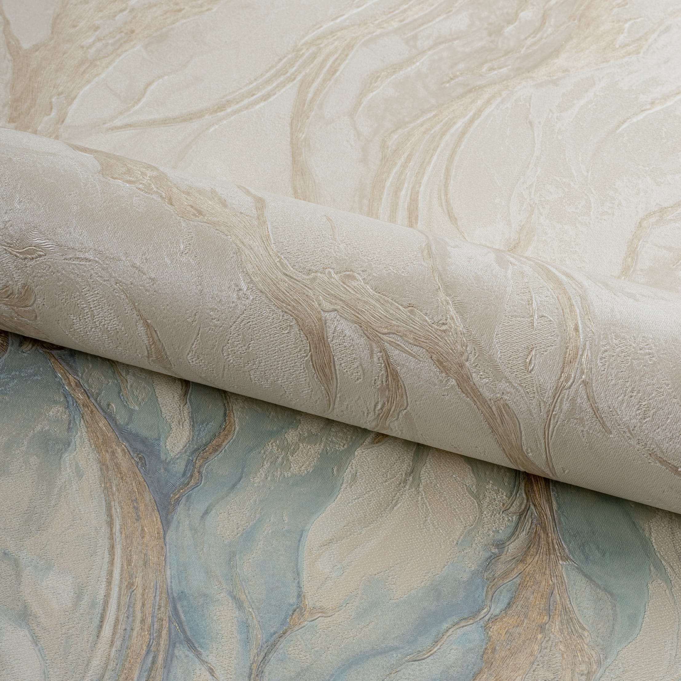 Артикулы R23623, R23620 коллекции Gold