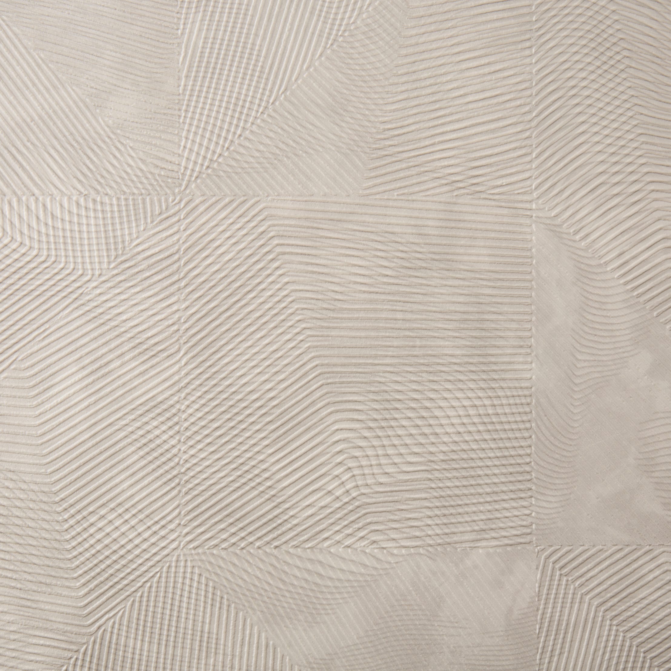 Артикул R24331 коллекции Красивый вид (Bellavista)