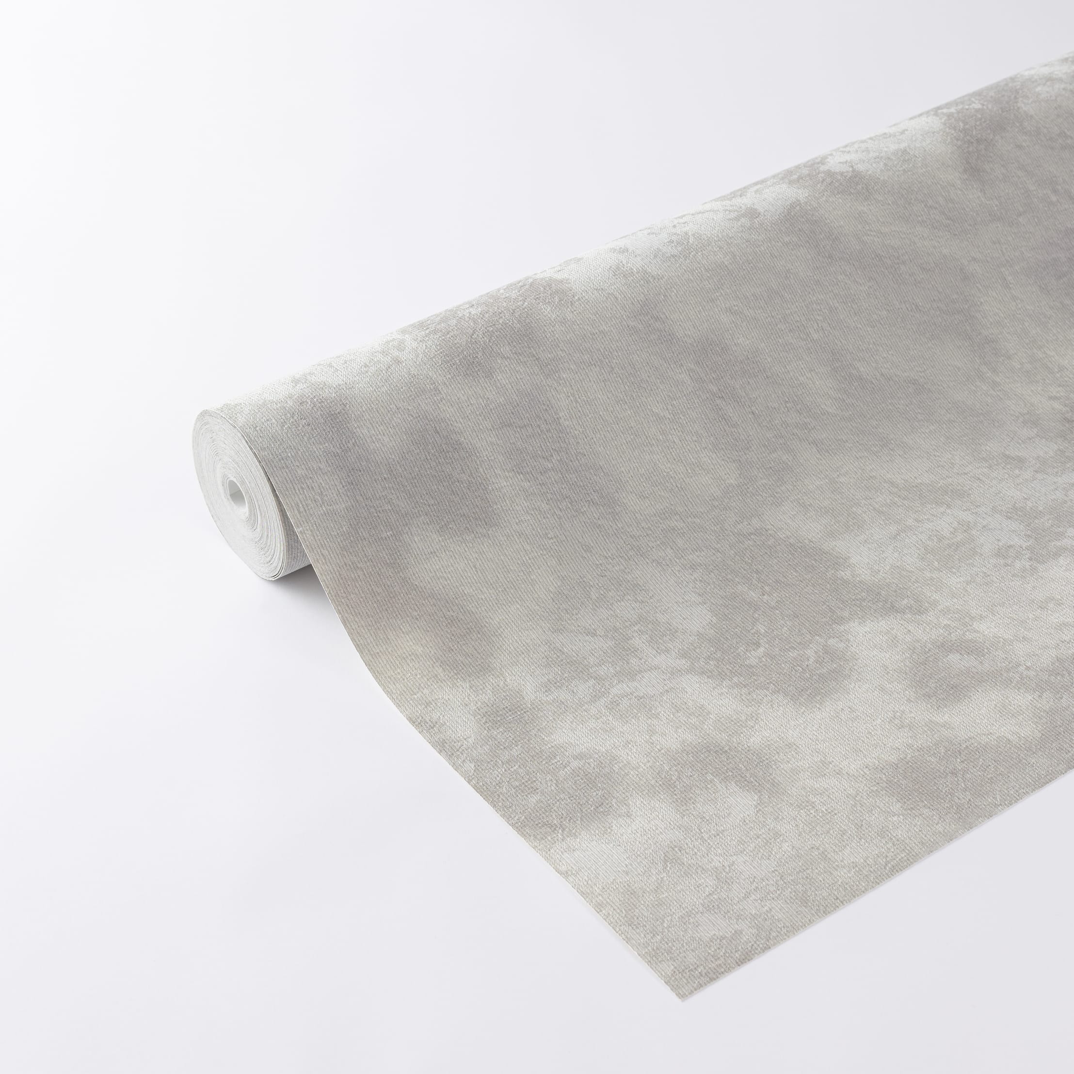 Артикул R24124 коллекции Meteora