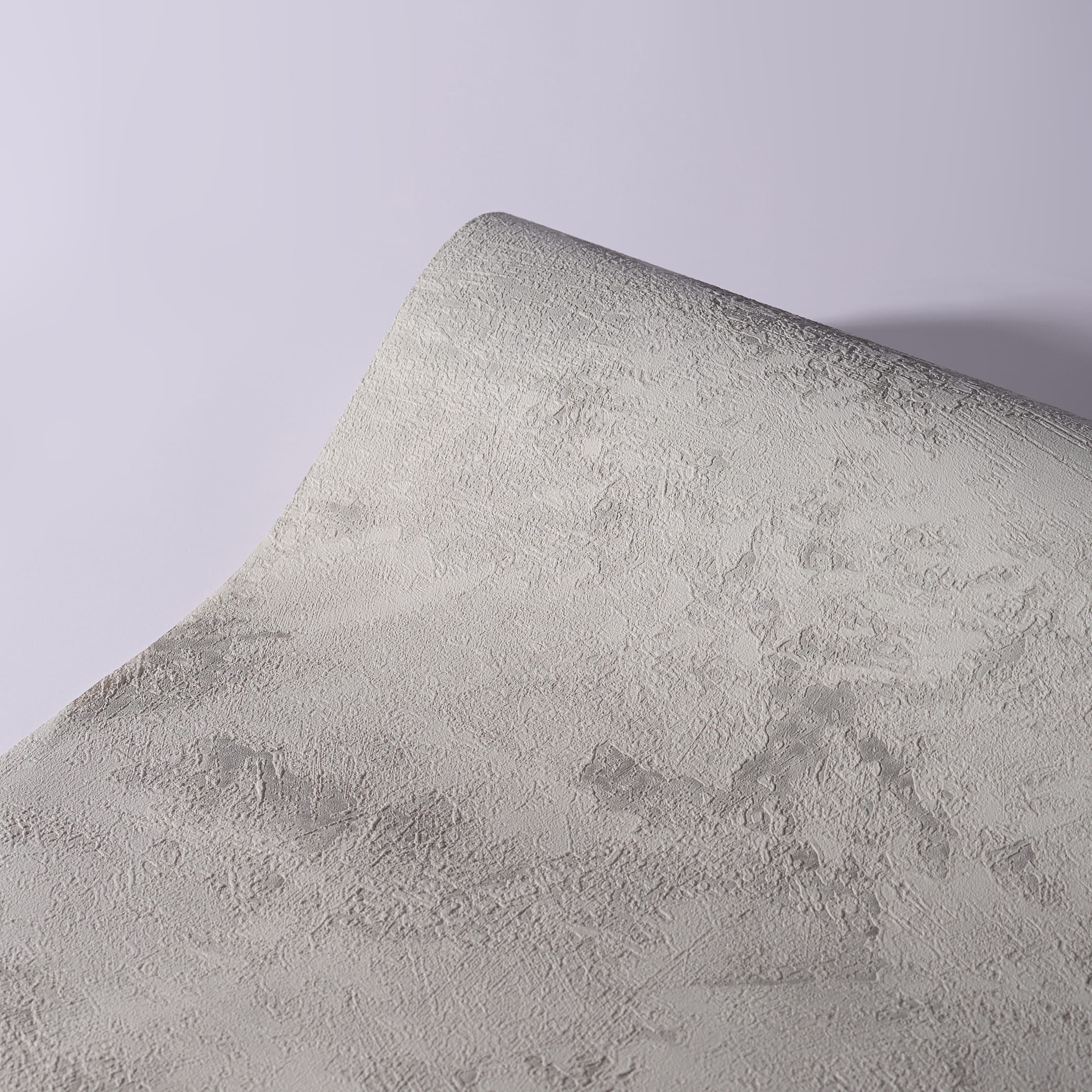 Артикул R7352 коллекции Modelli Di Vita