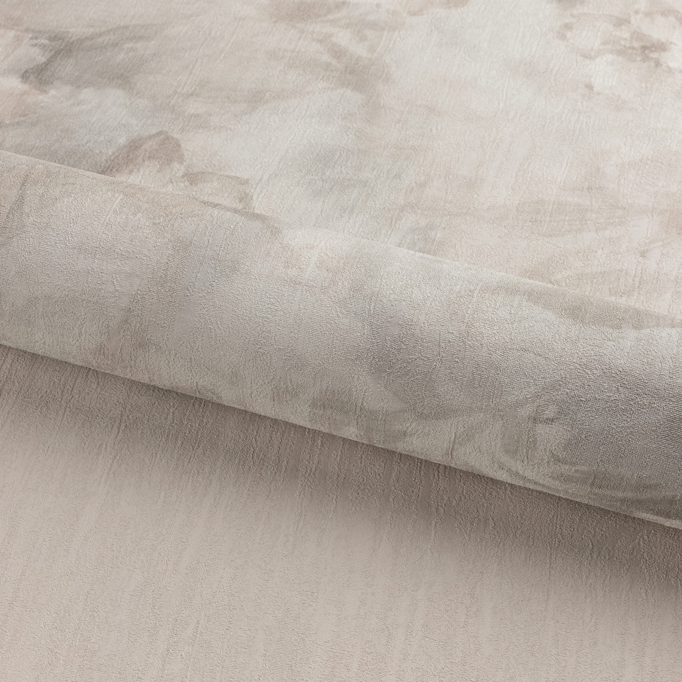 Артикулы R25526, R25533 коллекции Modelli Di Luce