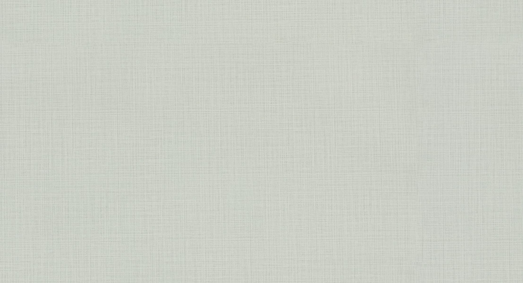 Артикул R23866 коллекции Modelli Di Vita