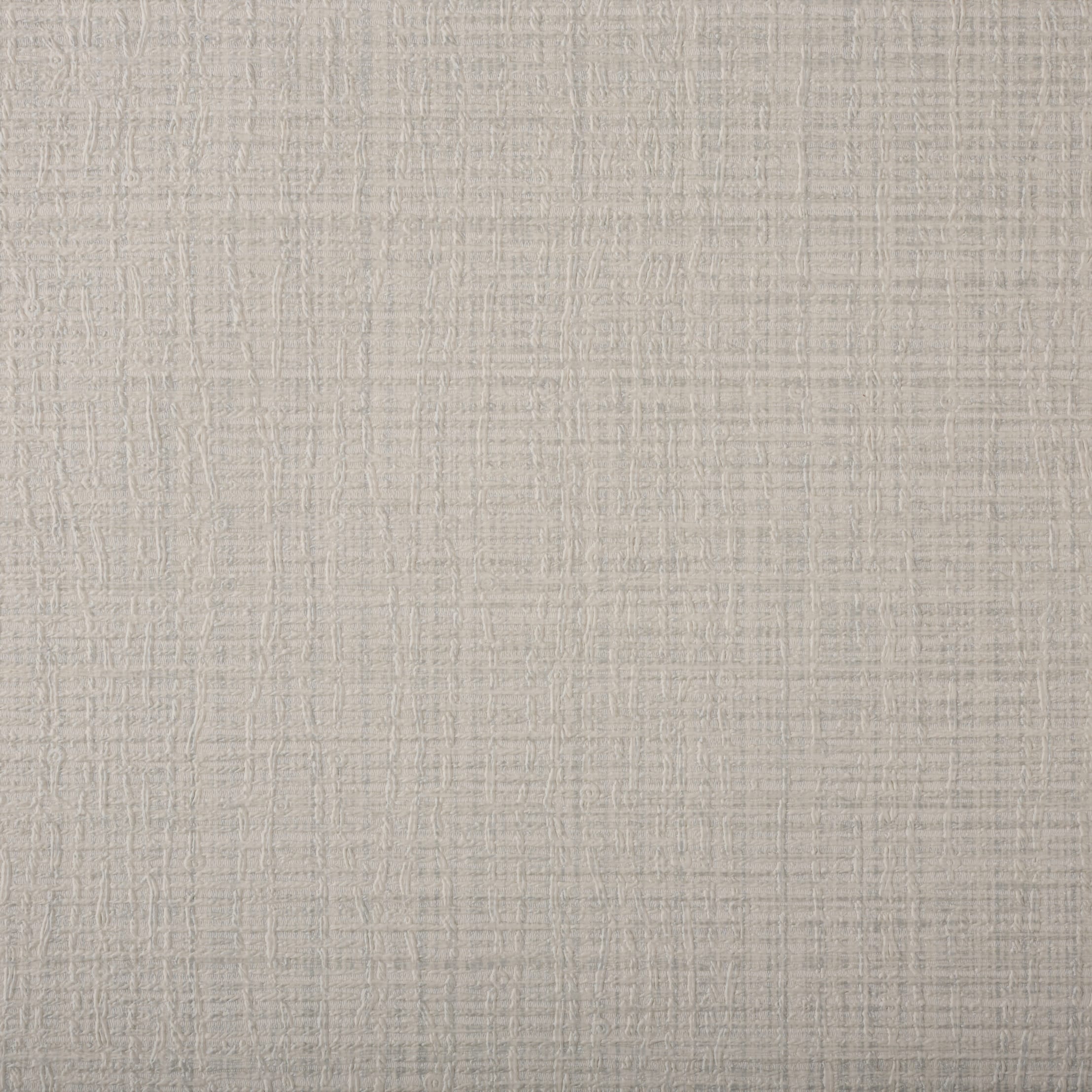 Артикул R23861 коллекции Modelli Di Vita