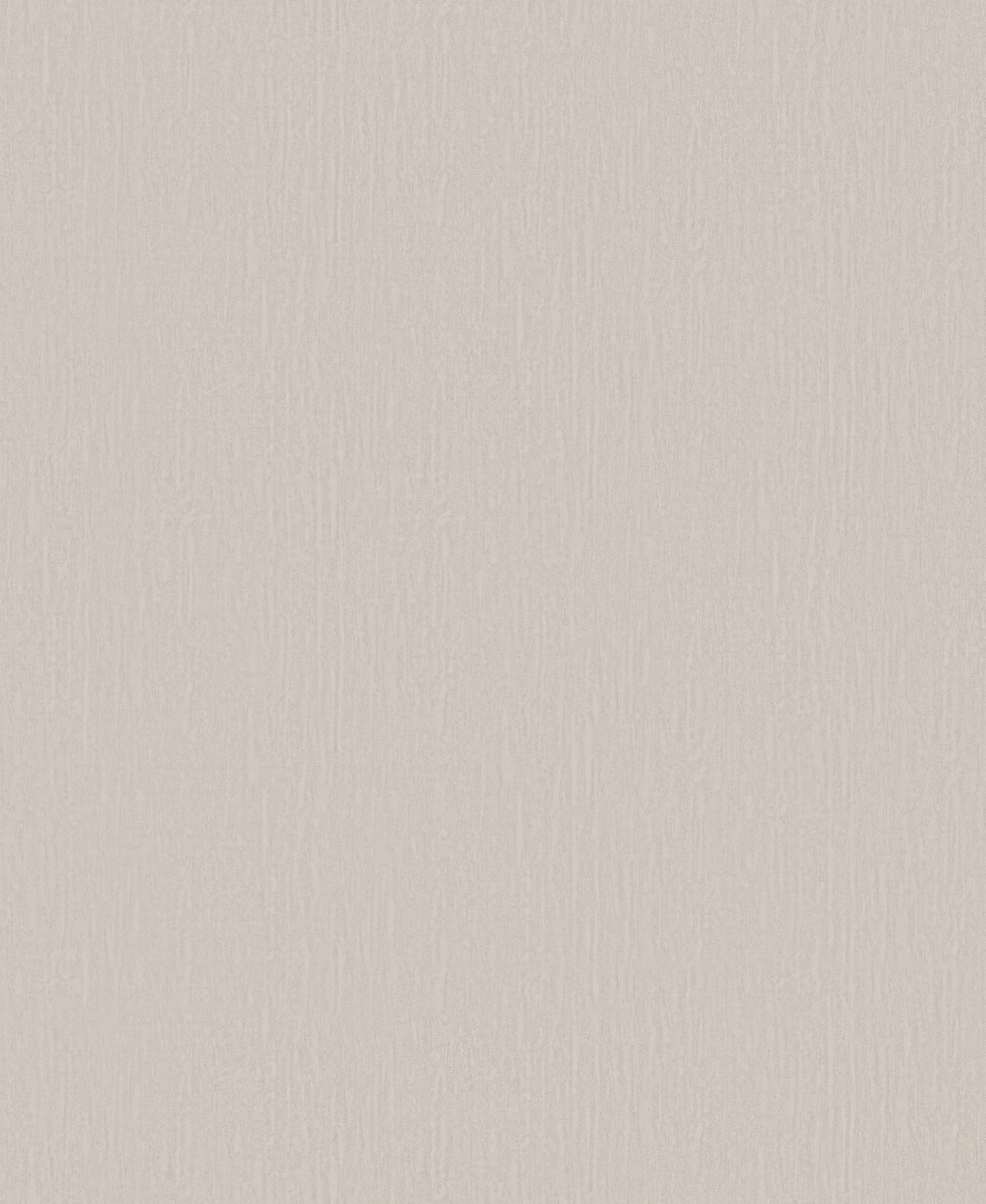 Артикул R25531 коллекции Modelli Di Luce