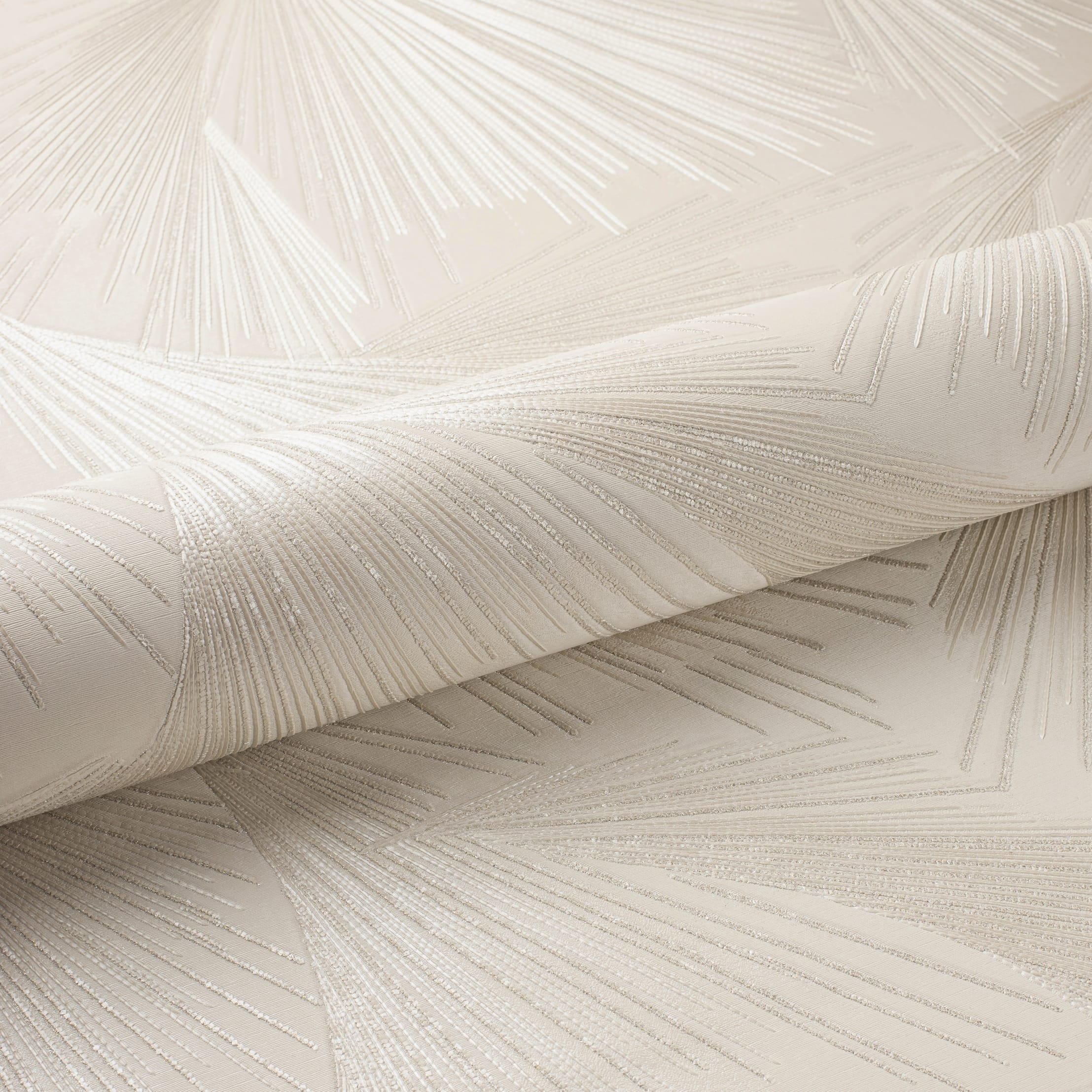 Артикул R23707 коллекции Platino