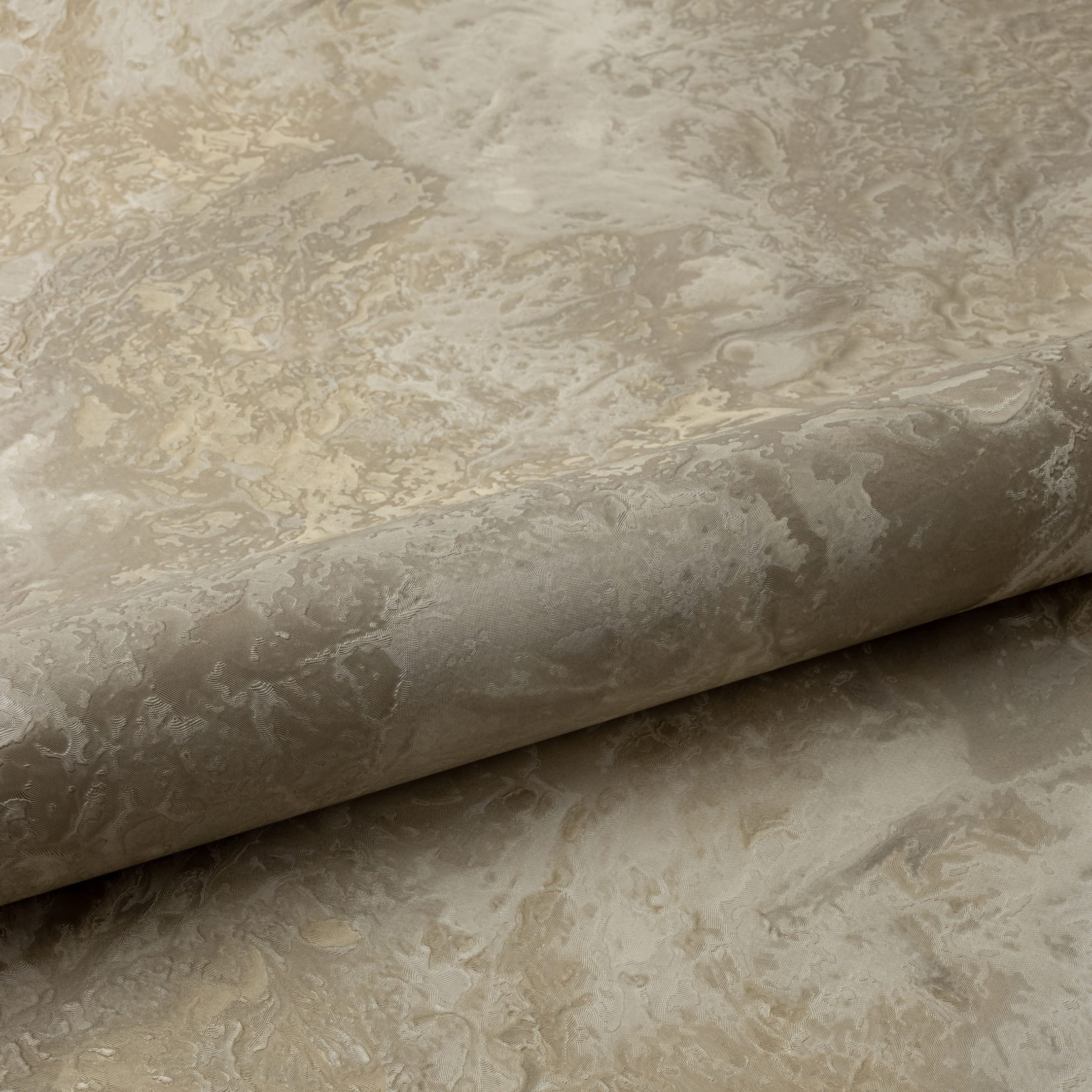 Артикул R23402 коллекции Amalfi