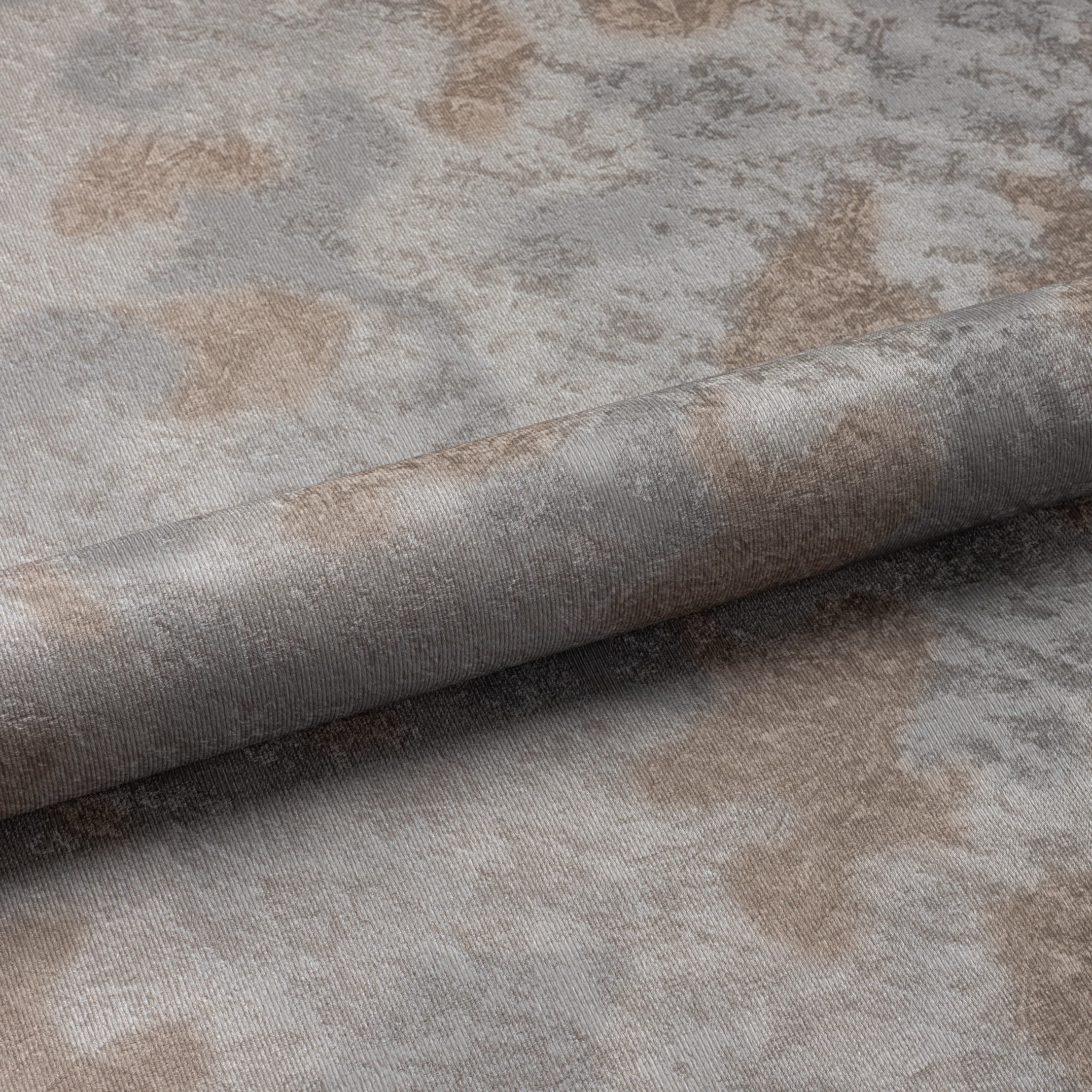 Артикул R24125 коллекции Meteora