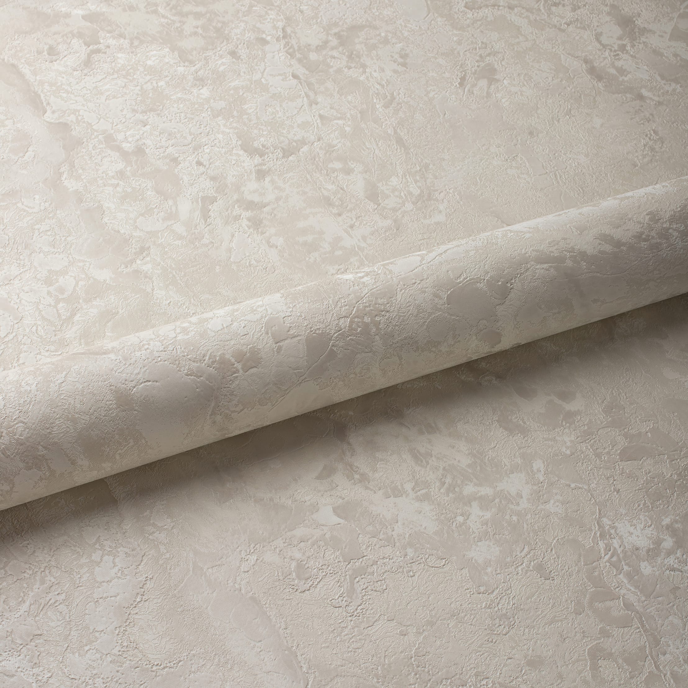 Артикул R23913 коллекции italian burlesque