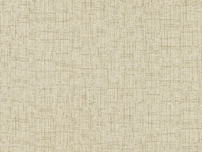 Артикул R11114 коллекции Giulietta