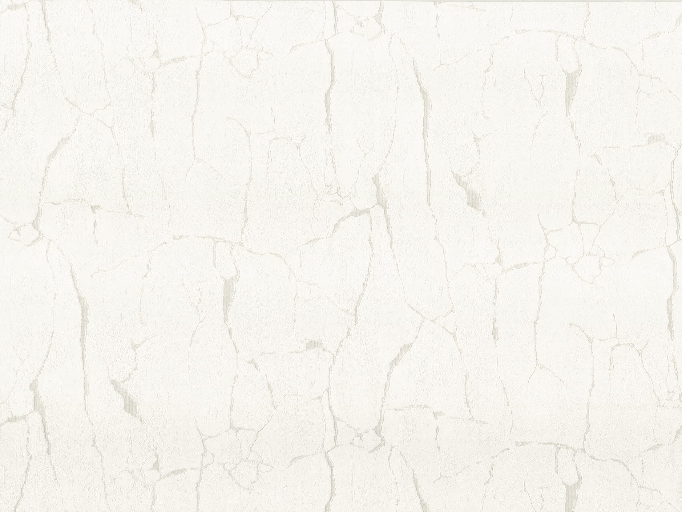 Артикул R23306 коллекции Felicita