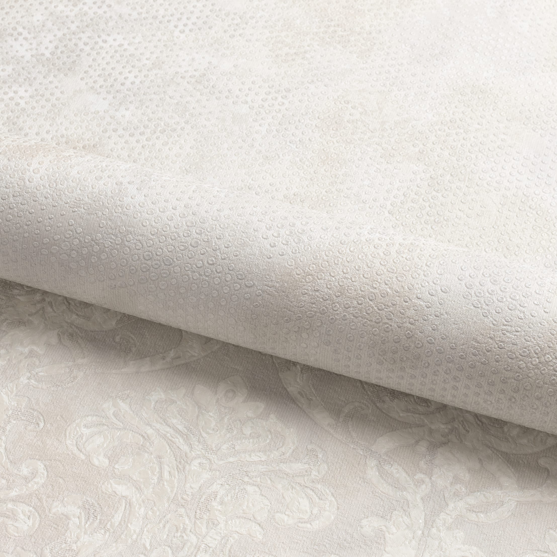 Артикулы R24117, R24127 коллекции Meteora