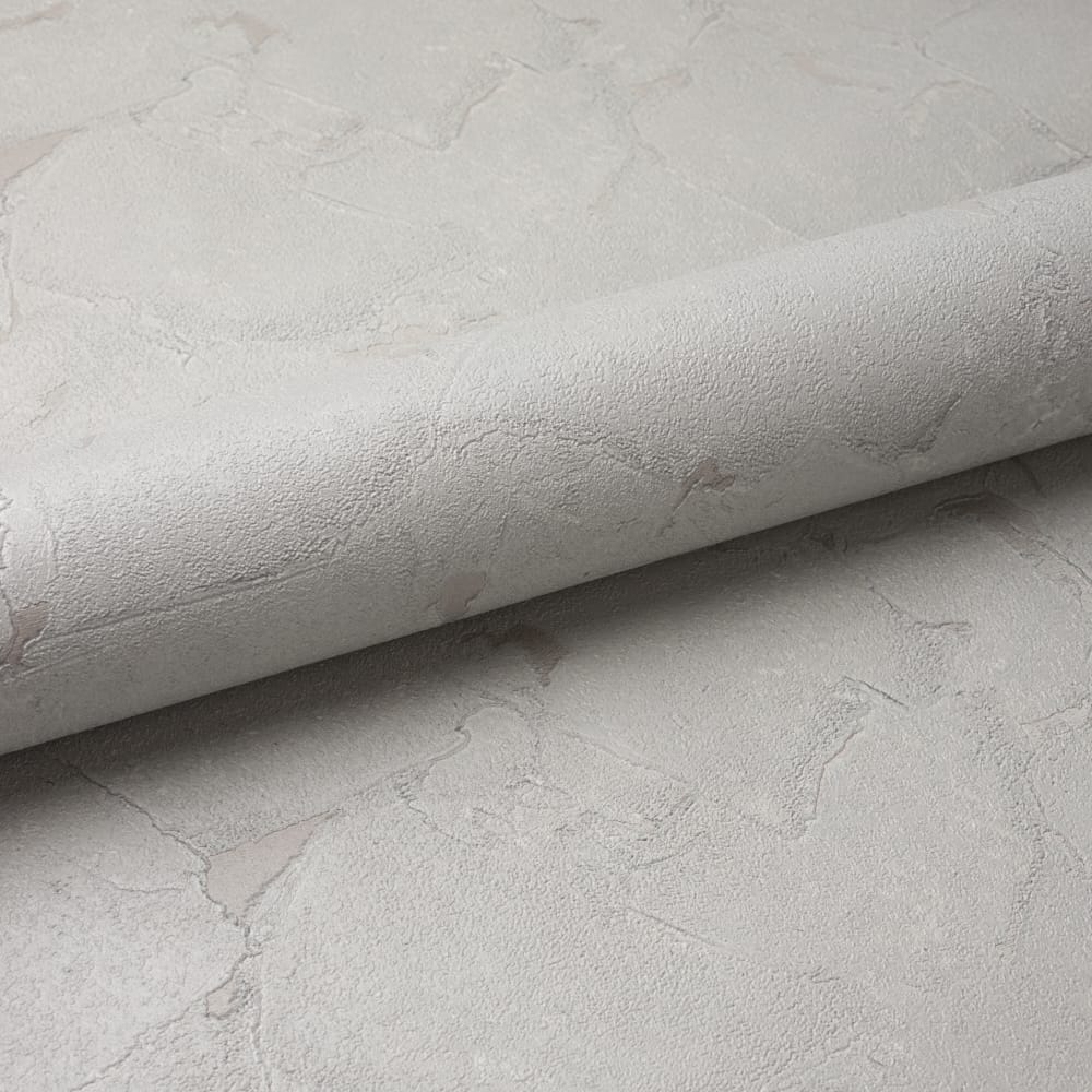 Артикул R24004 коллекции Marmi Italiani