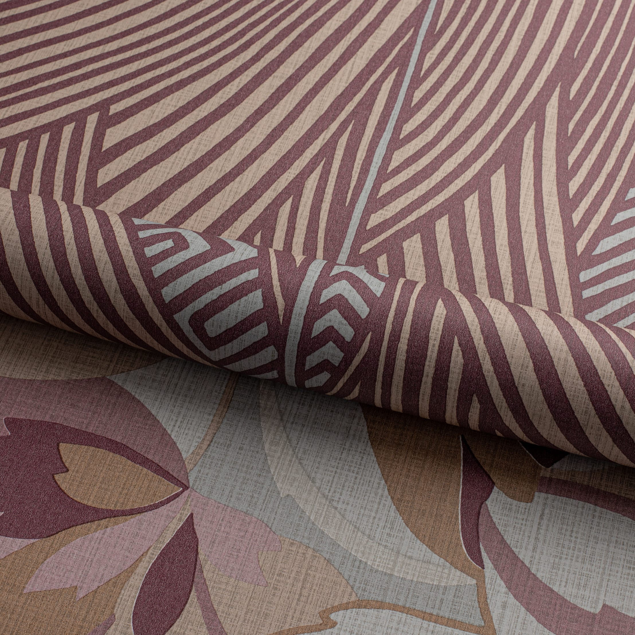 Артикулы R23811, R23812 коллекции Botanica