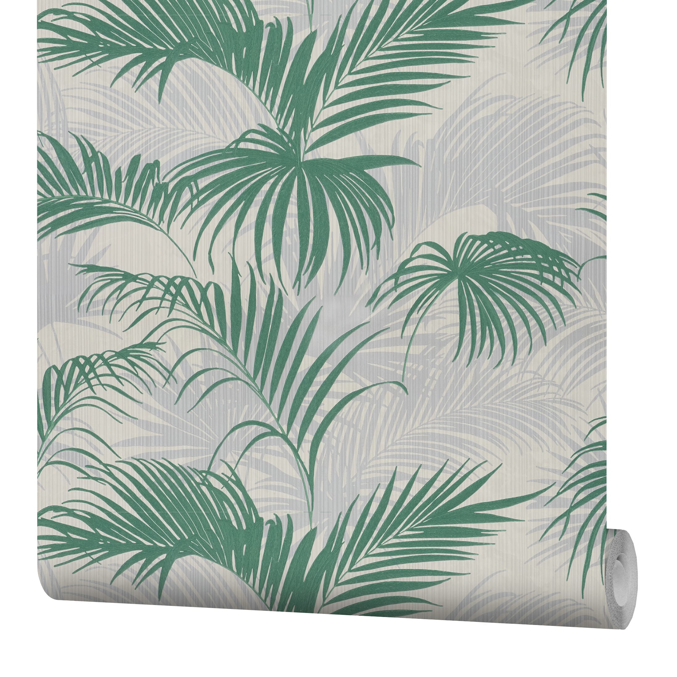 Артикулы R24317, R23417 коллекции Красивый вид (Bellavista)