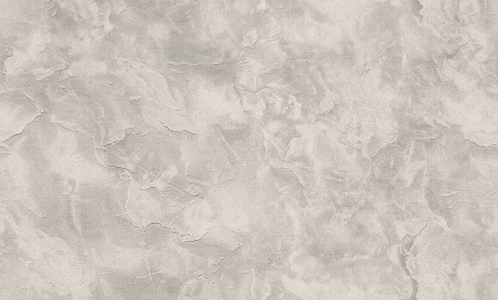 Артикул R22303 коллекции Palladio