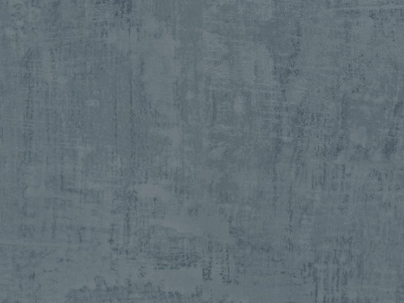 Артикул R22836 коллекции Impronte