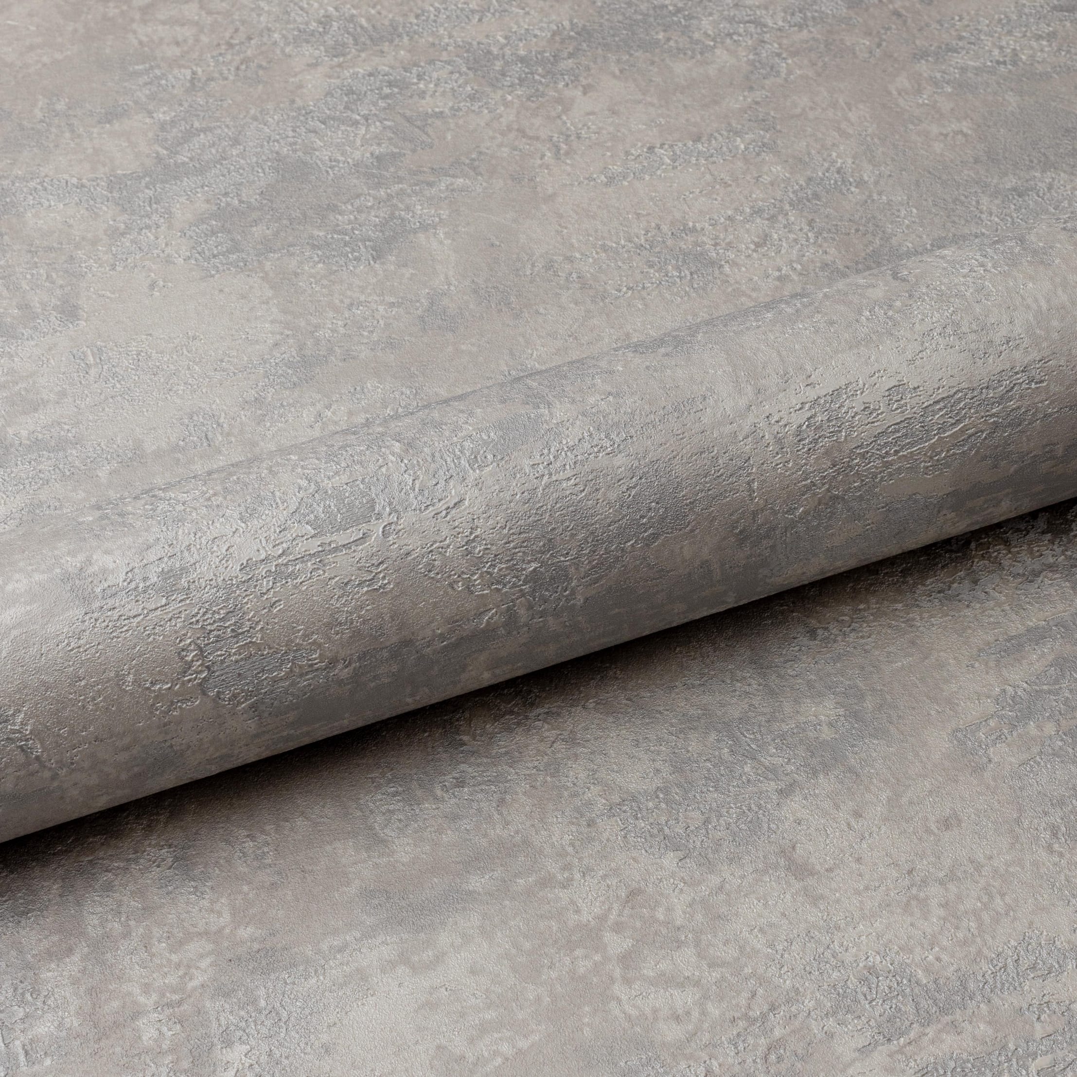 Артикул R23643 коллекции Gold