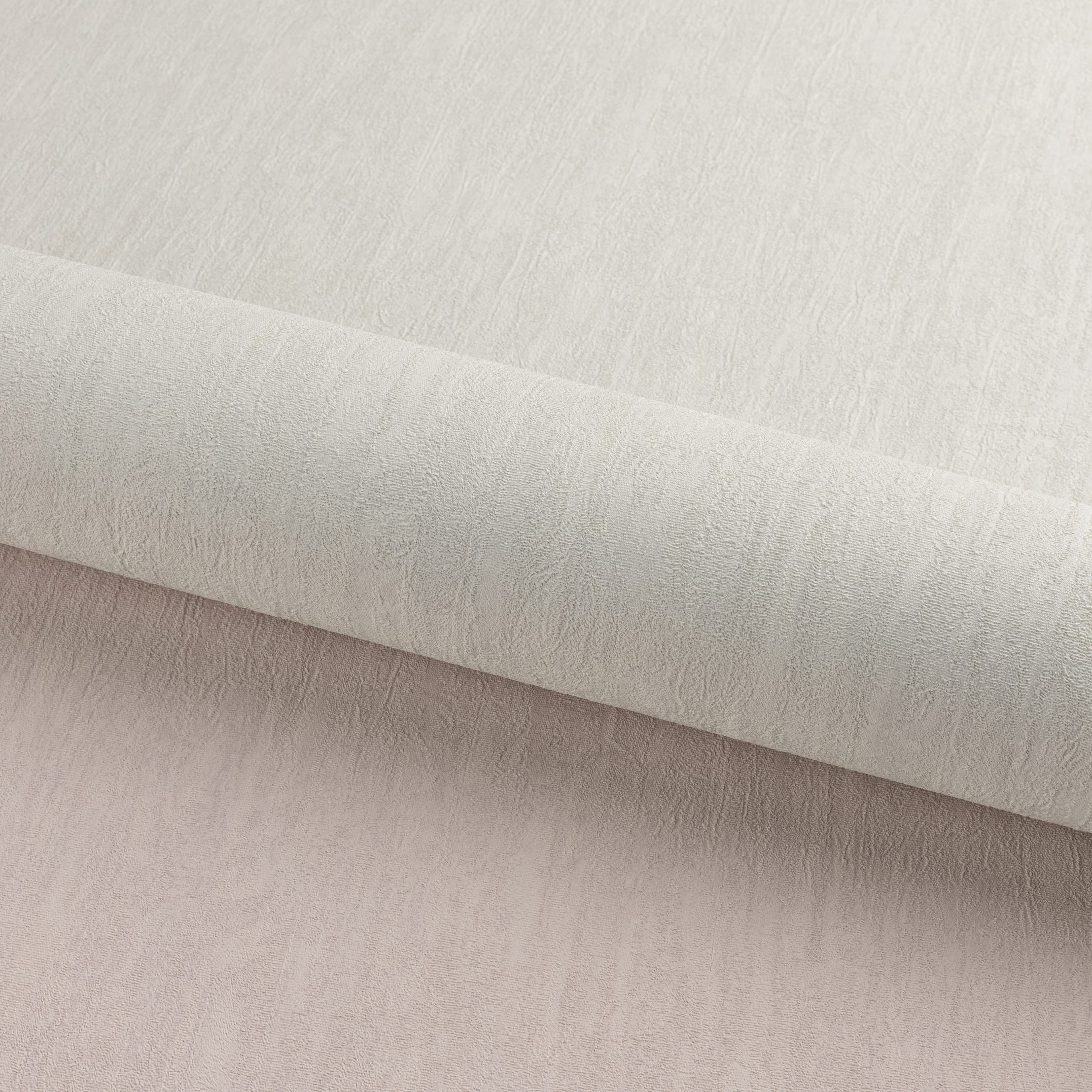 Артикулы R25530, R25533 коллекции Modelli Di Luce