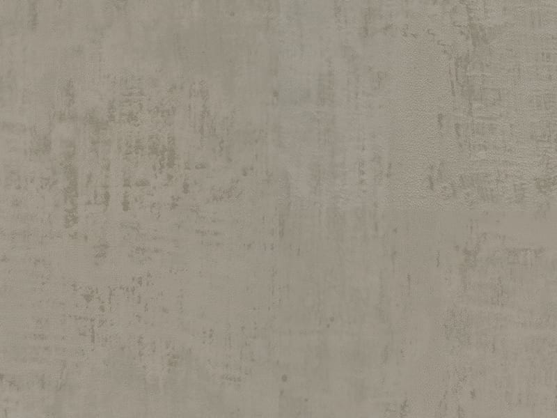 Артикул R22833 коллекции Impronte