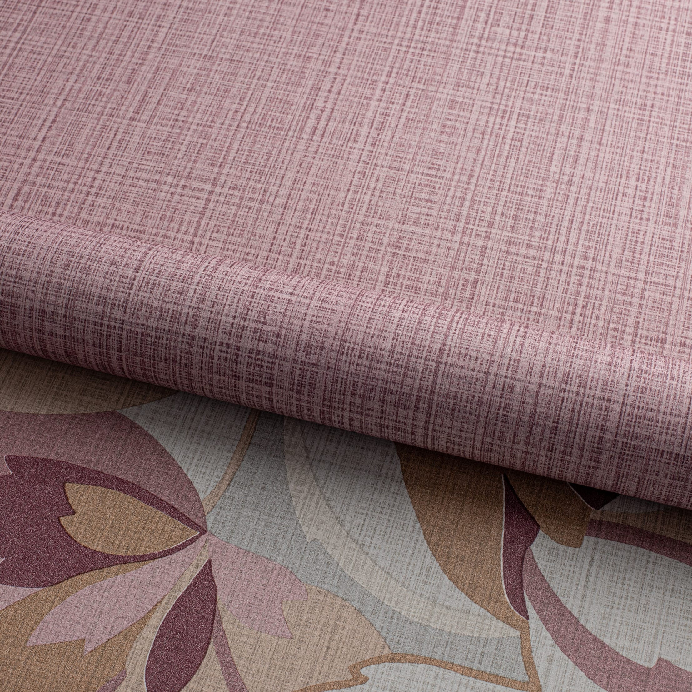 Артикулы R23811, R23832 коллекции Botanica