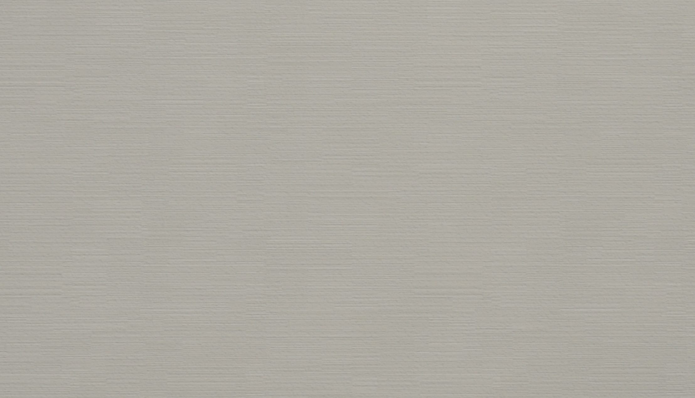 Артикул R24242 коллекции Italian Comfort