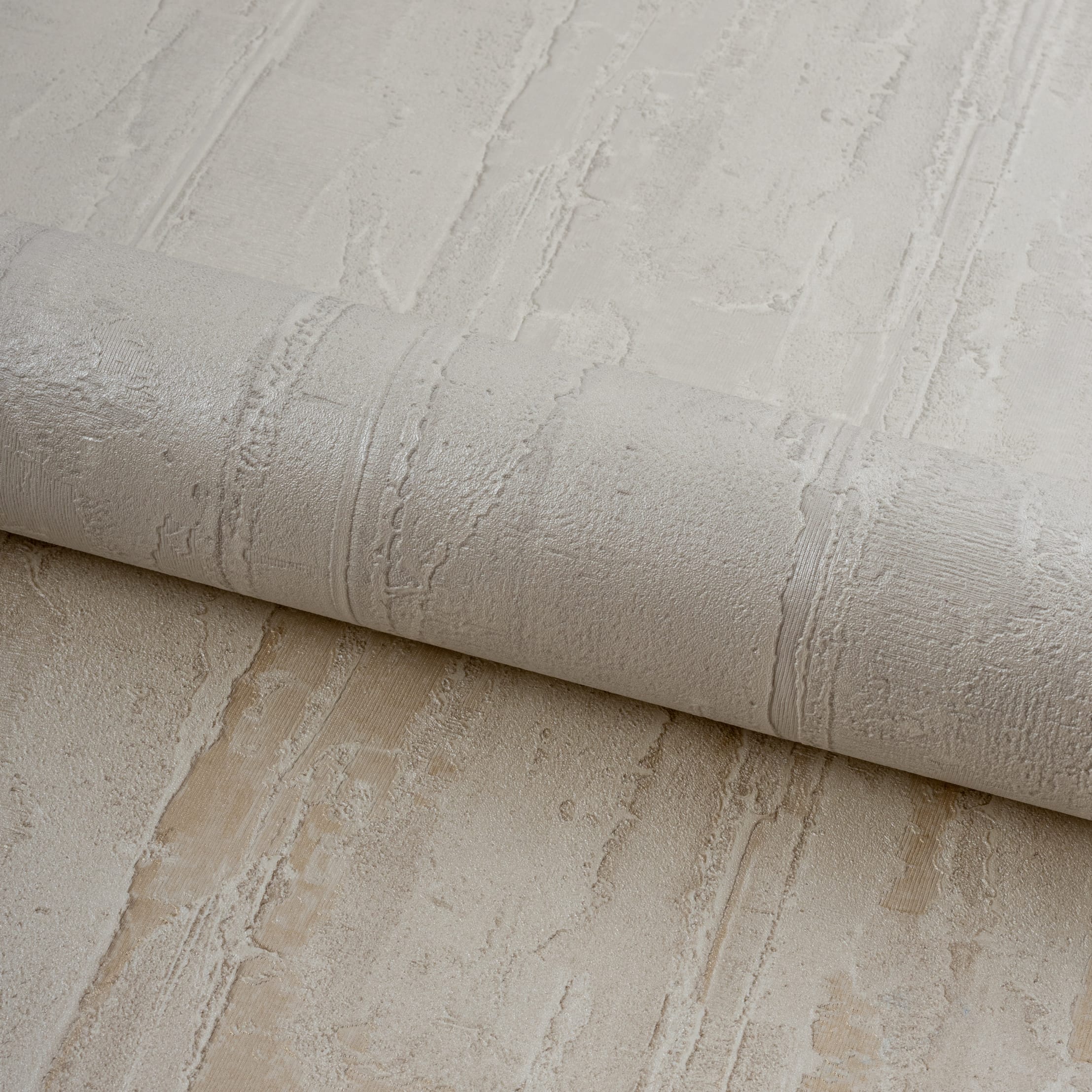 Артикулы R23612, R23611 коллекции Gold