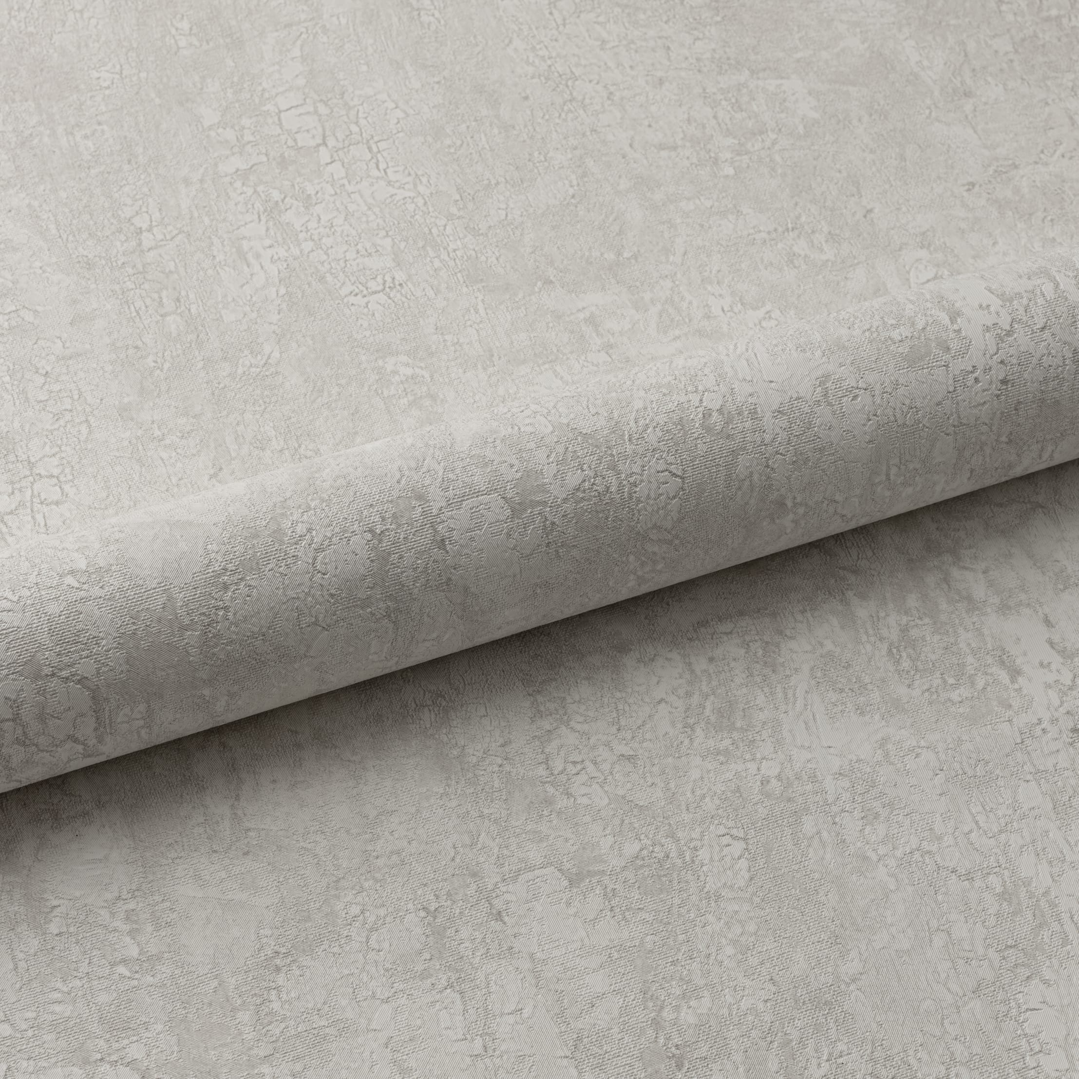 Артикул R11771 коллекции Modelli Magici