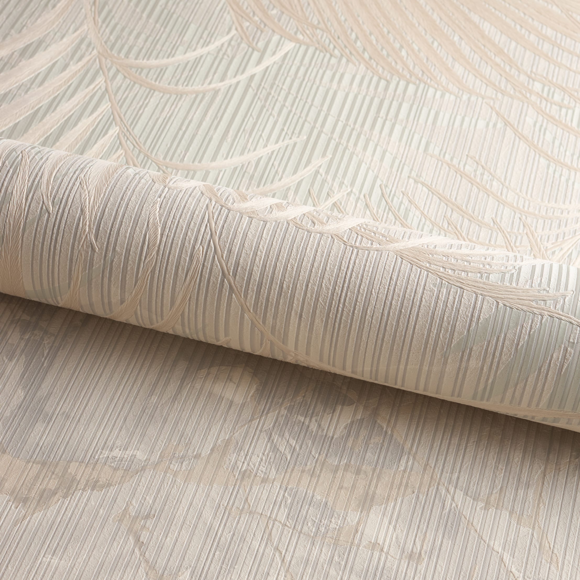 Артикулы R24326, R24319 коллекции Красивый вид (Bellavista)