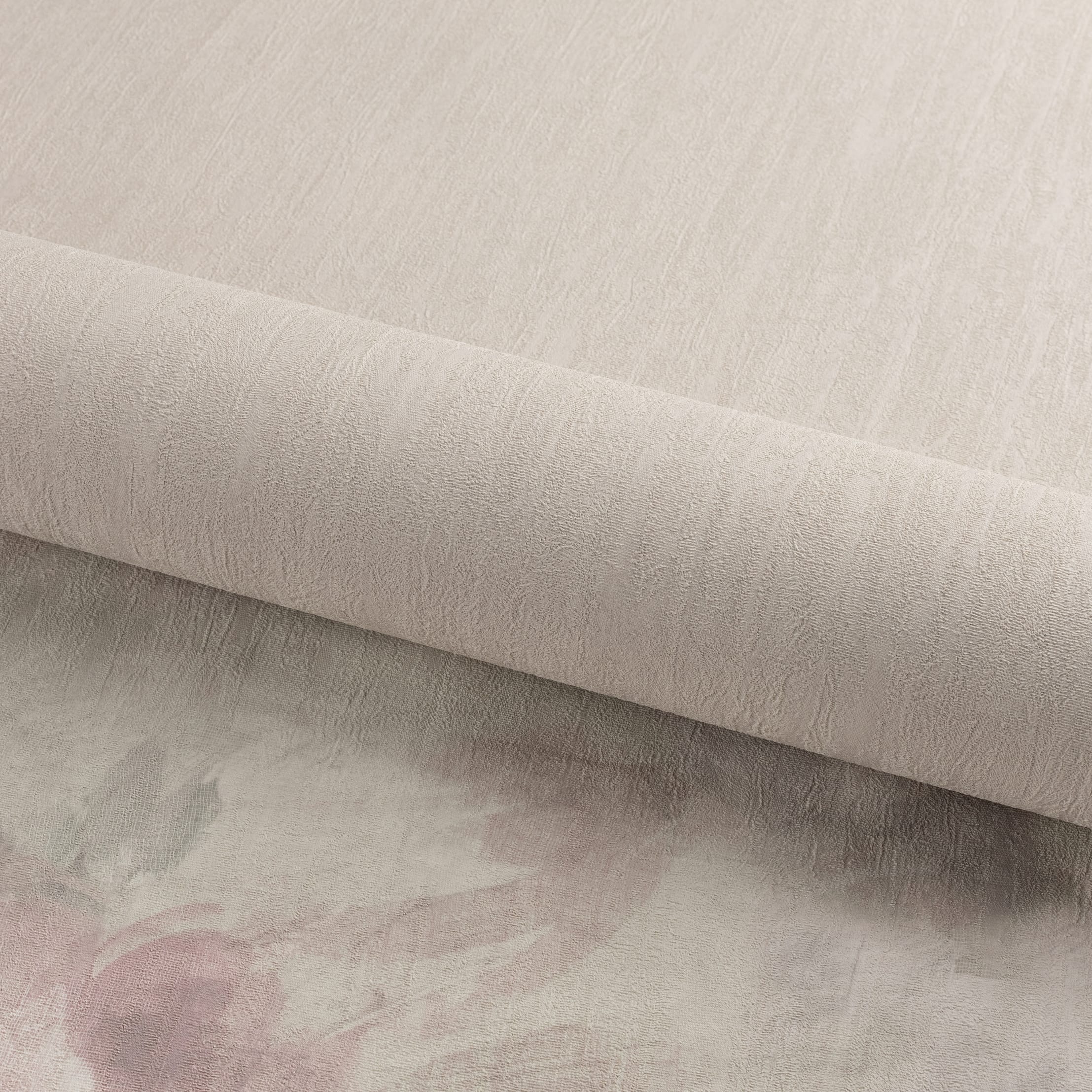 Артикулы R25531, R25527 коллекции Modelli Di Luce