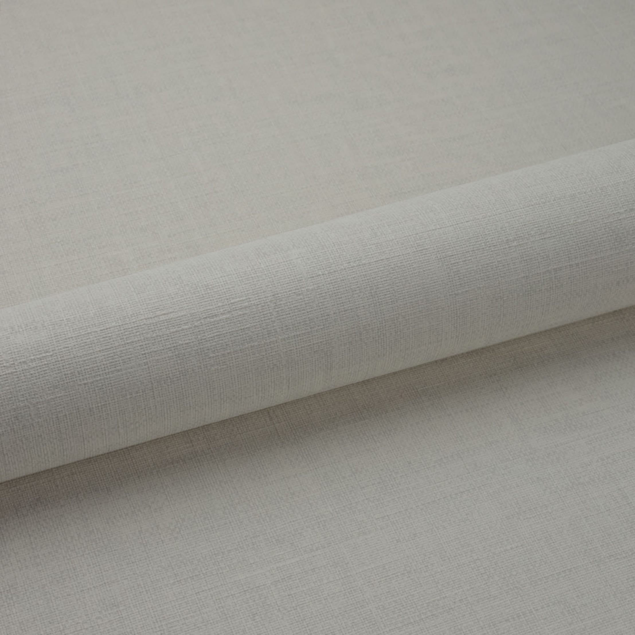 Артикул R24220 коллекции Italian Comfort