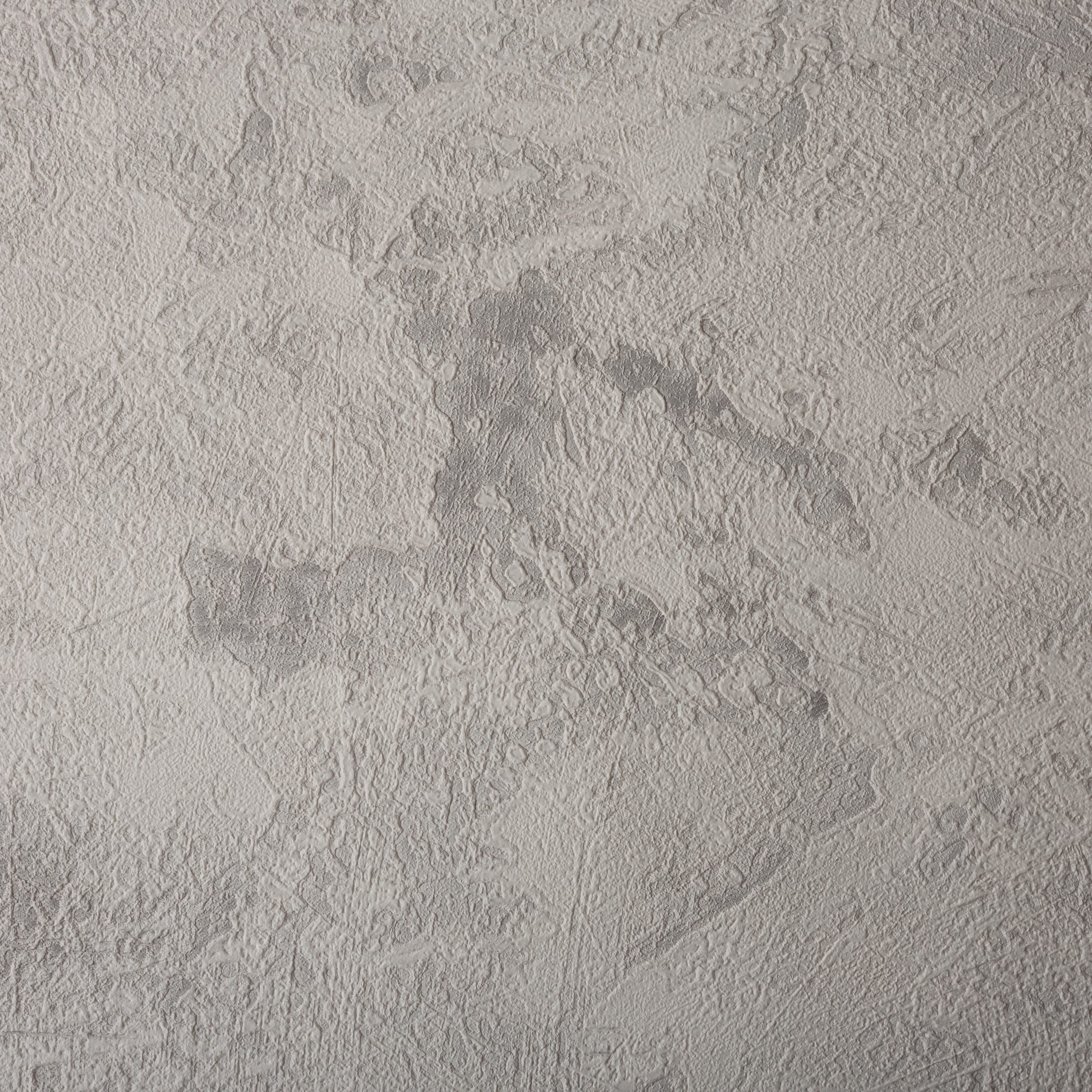 Артикул R7352 коллекции Modelli Di Vita