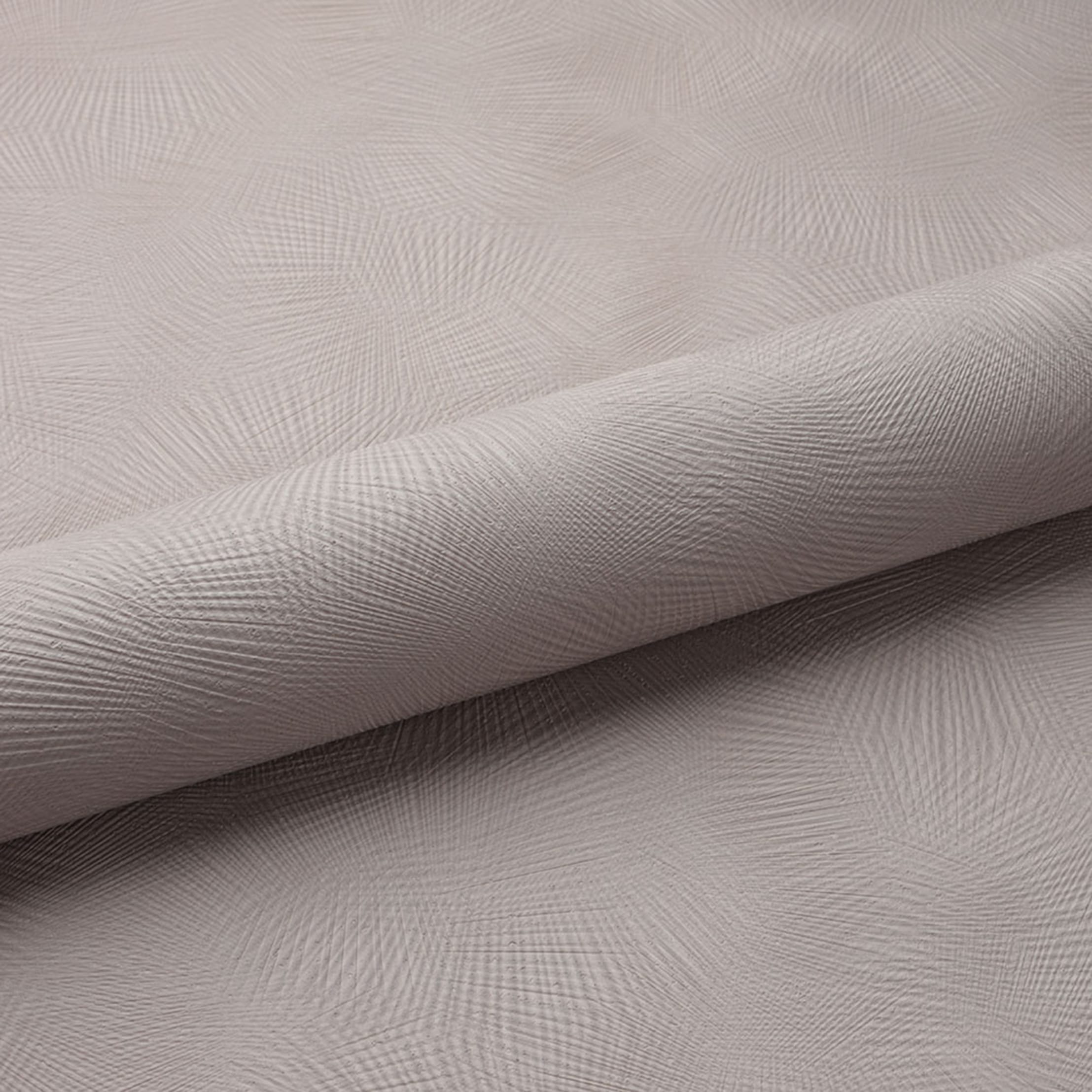 Артикул R24254 коллекции Italian Comfort