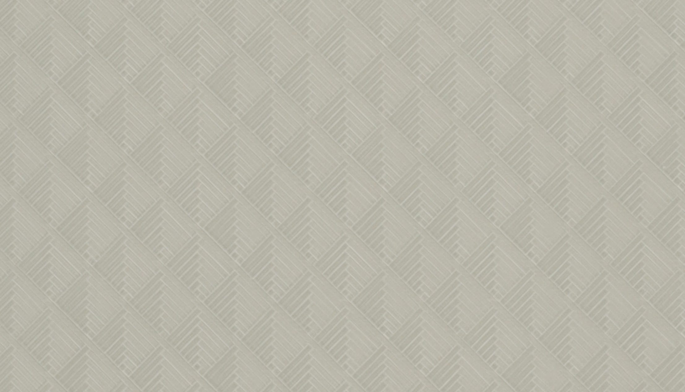 Артикул R24230 коллекции Italian Comfort