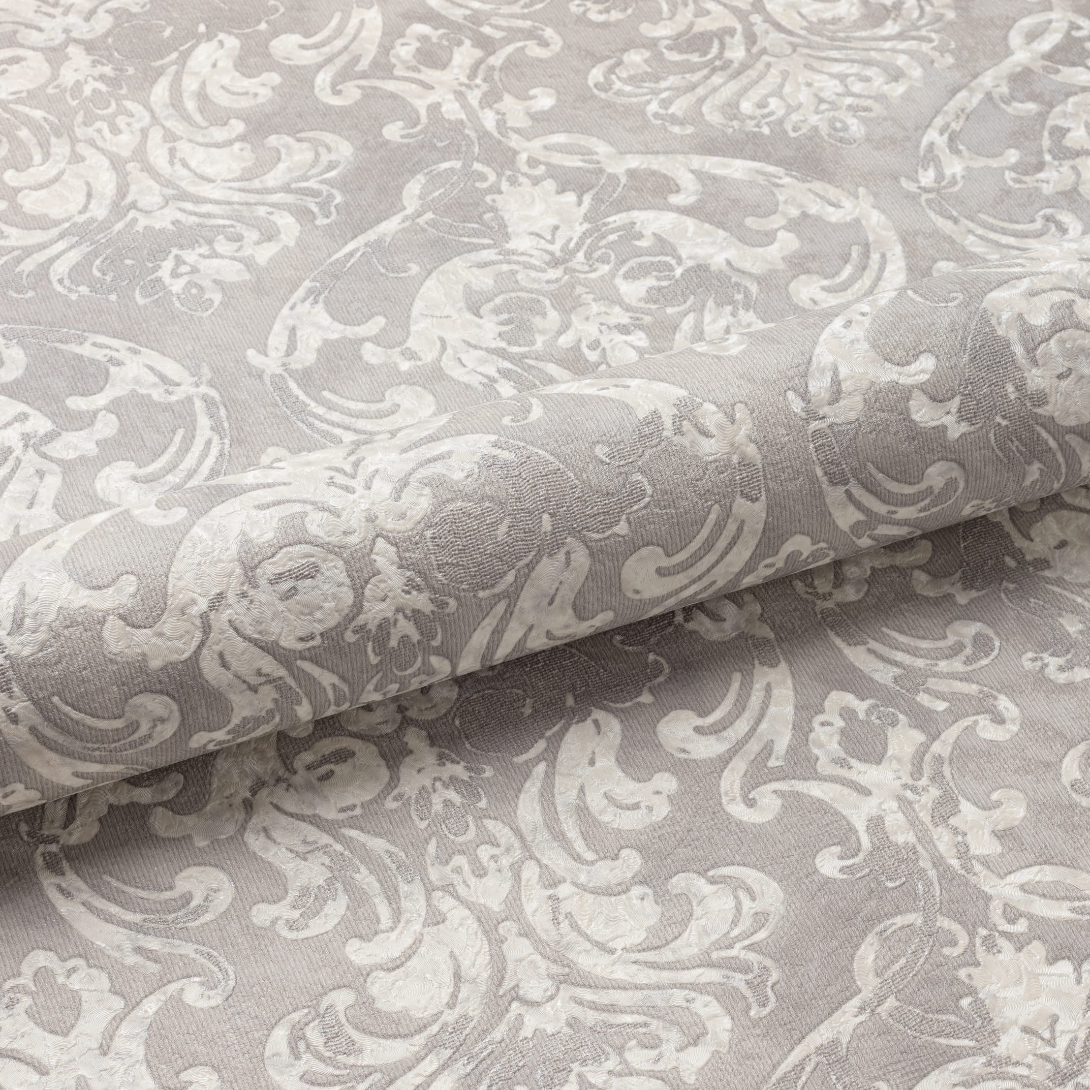 Артикул R24119 коллекции Meteora