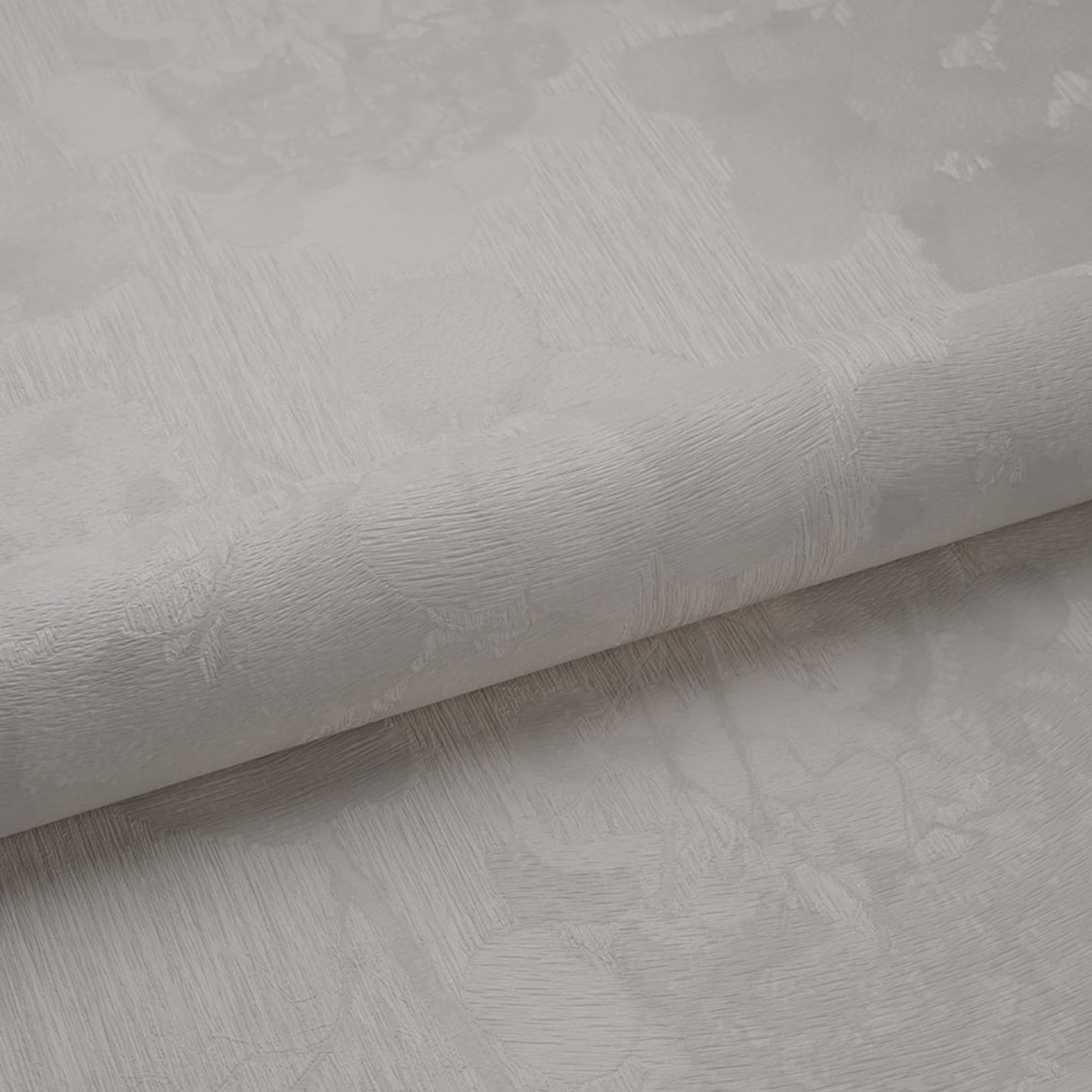 Артикул R24201 коллекции Italian Comfort