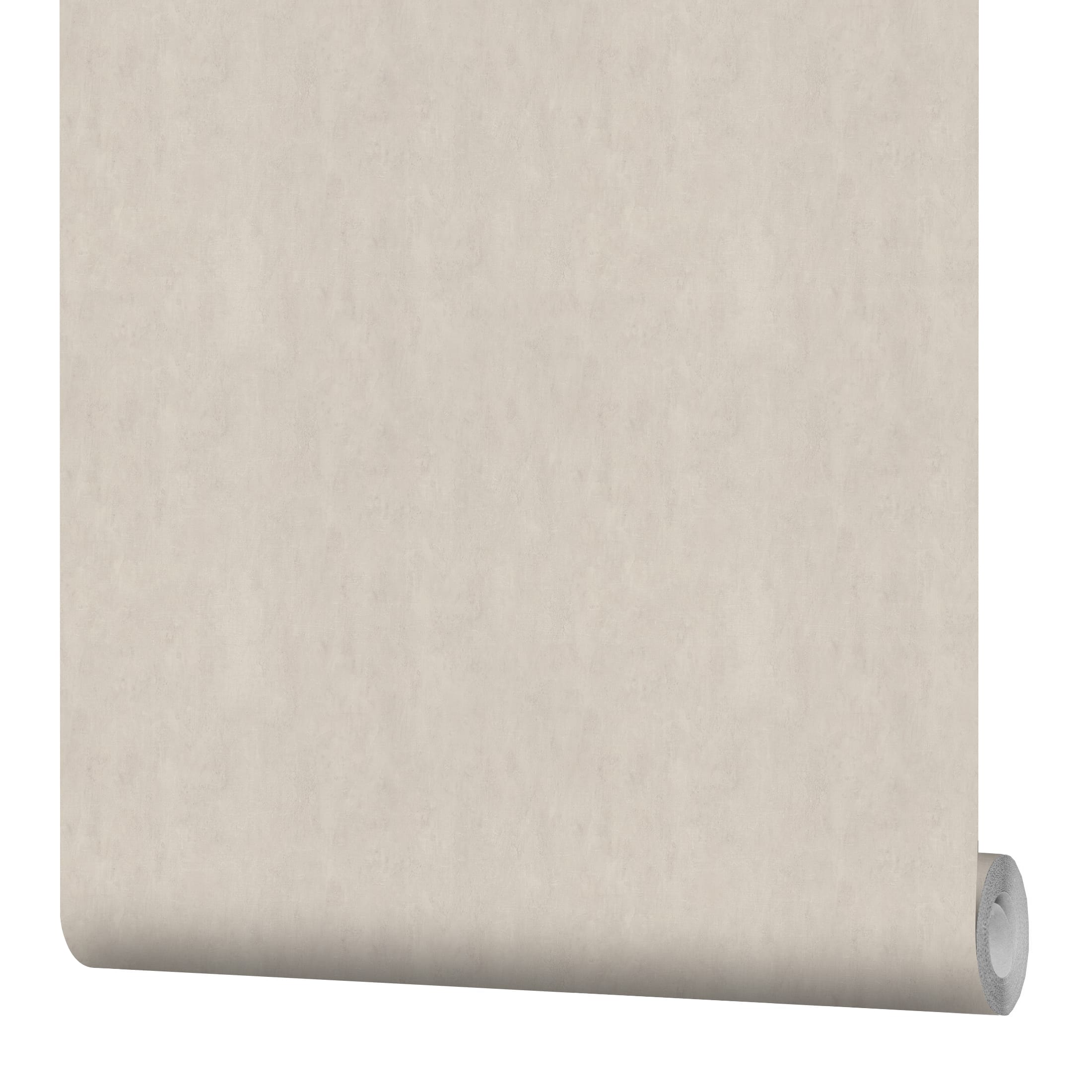 Артикул R24309 коллекции Красивый вид (Bellavista)