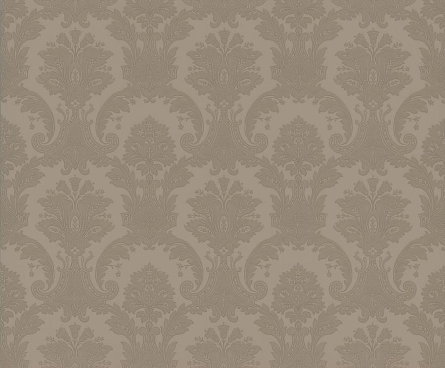 Артикул R22738 коллекции Azzurra