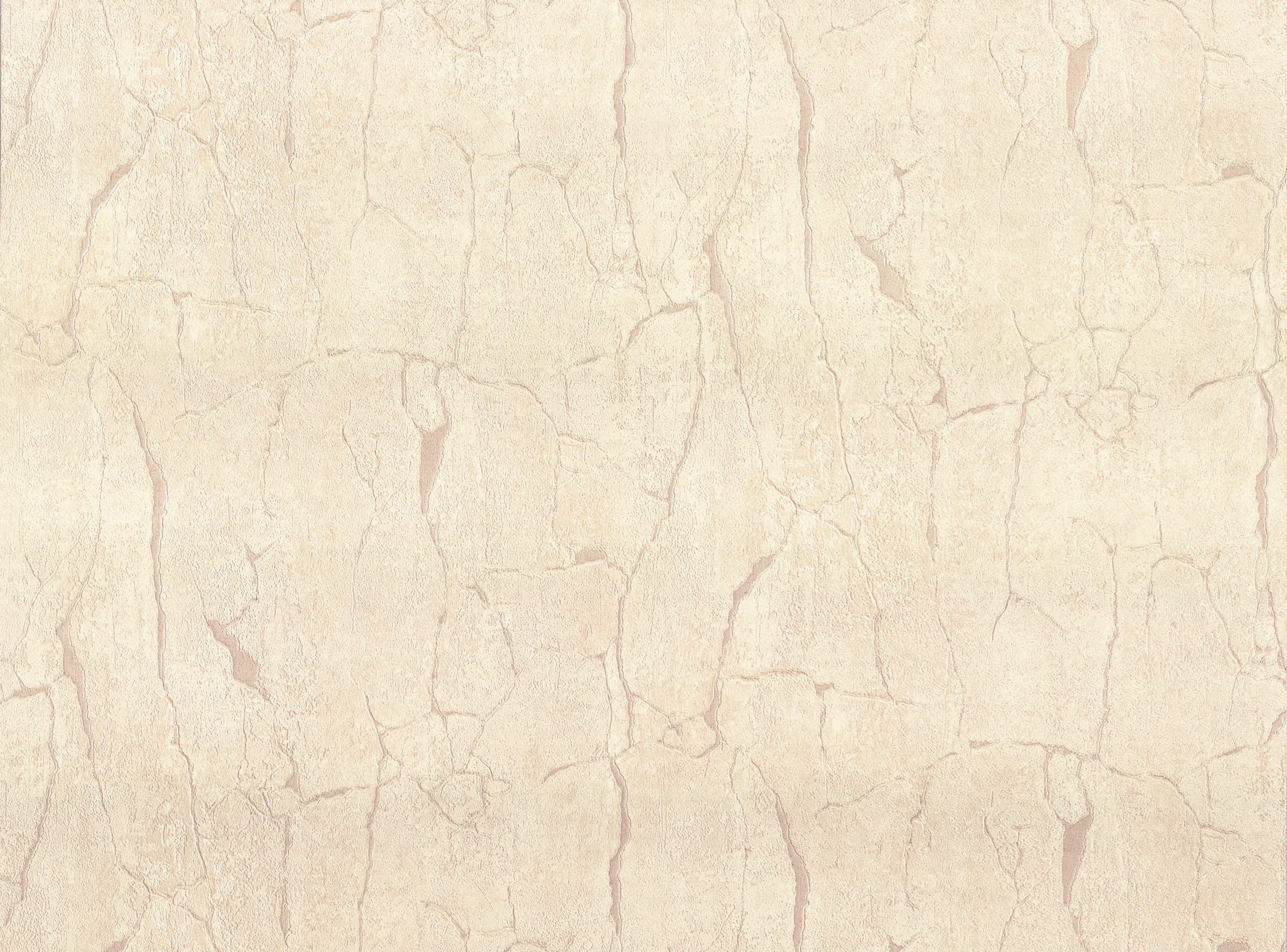 Артикул R23303 коллекции Felicita